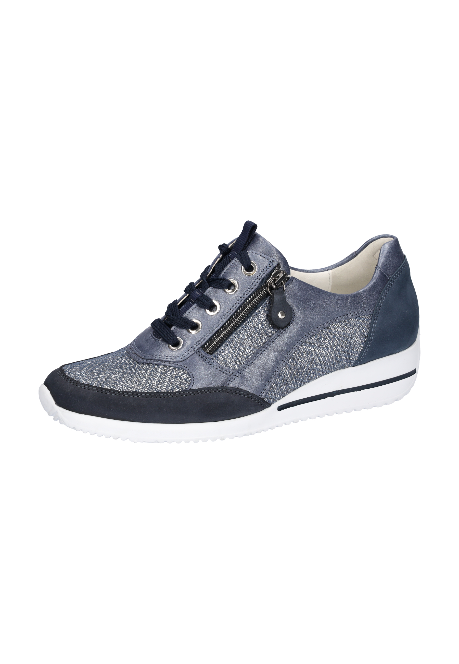 Produktbild von: Himona marine jeans