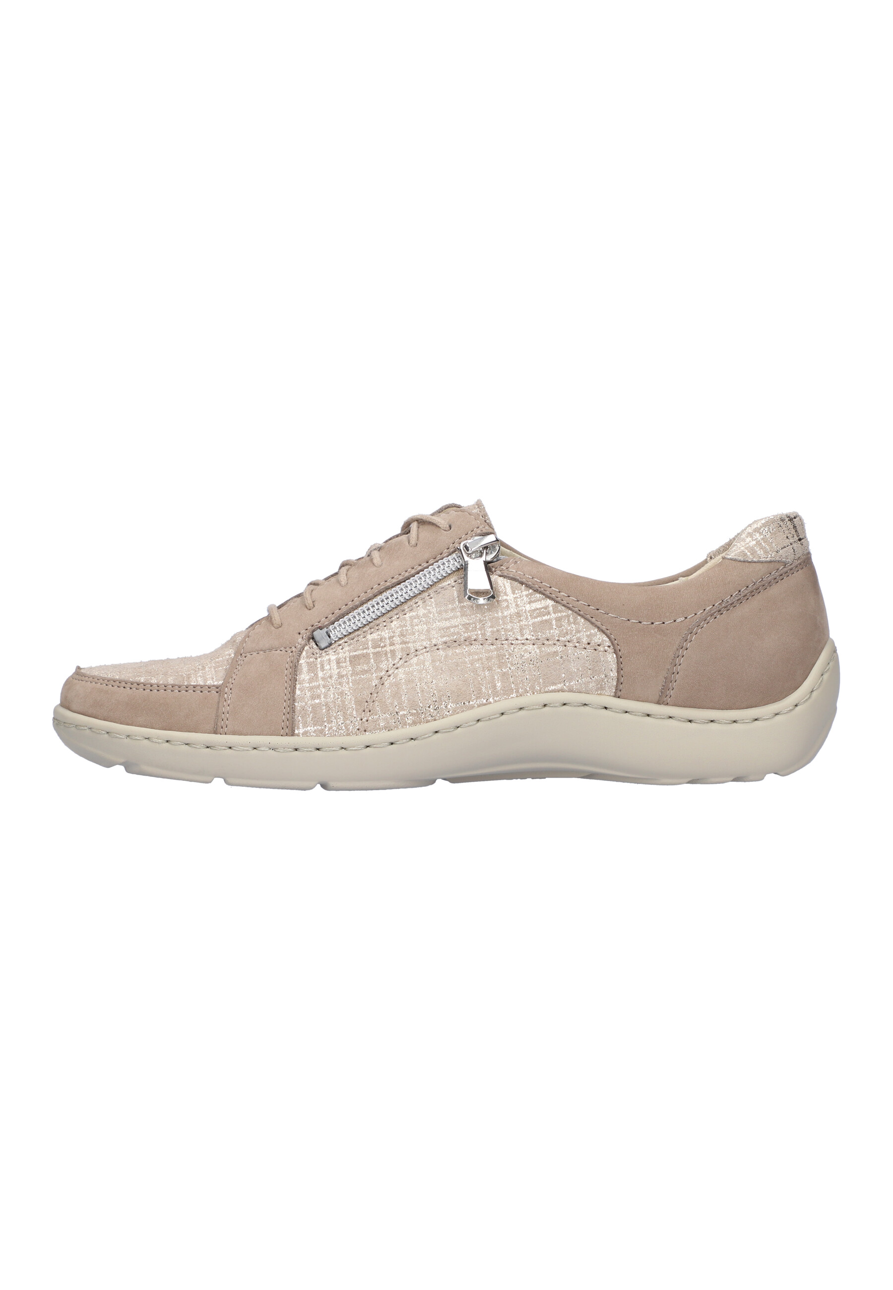 Produktbild von: Henni beige 