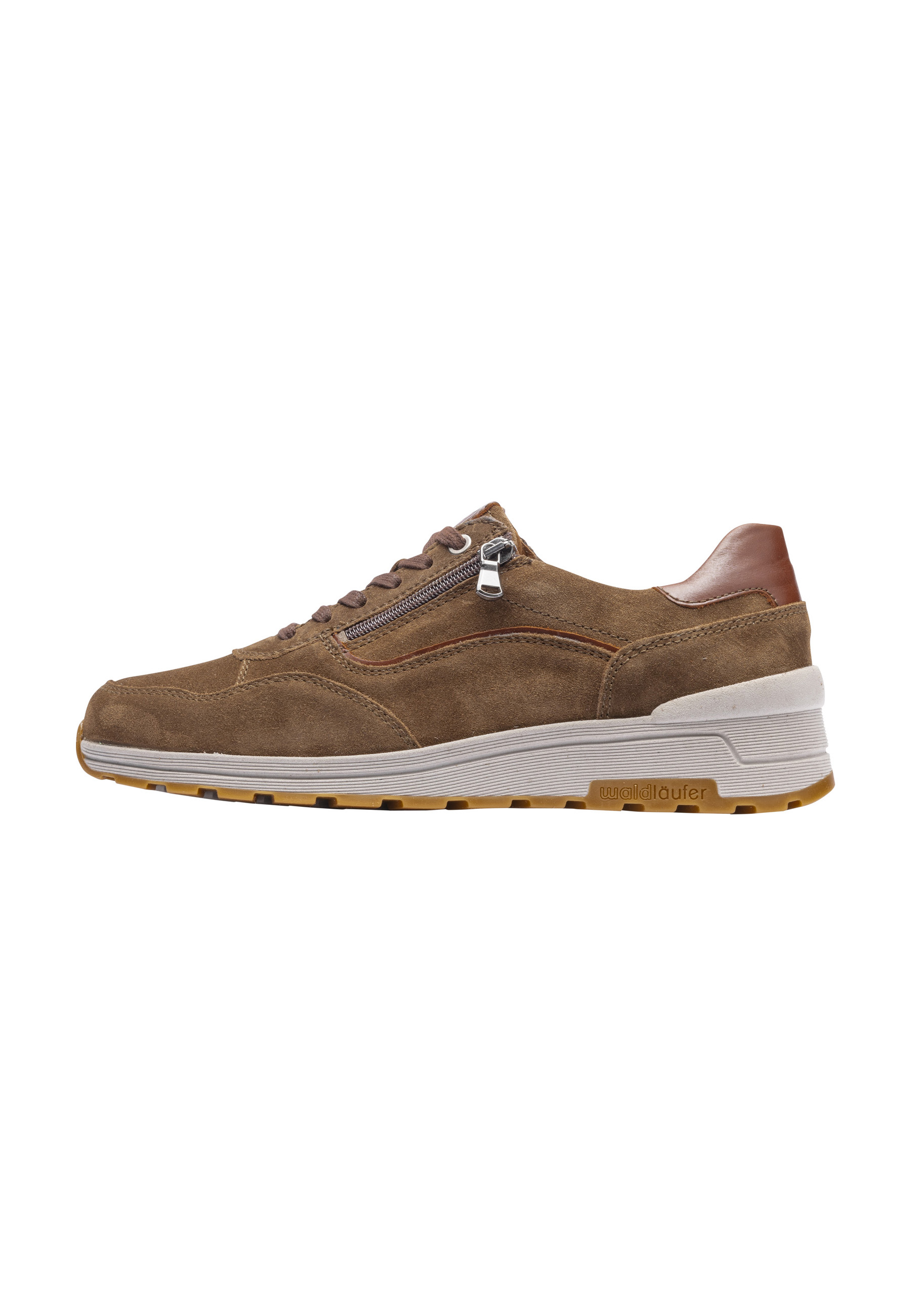 Produktbild von: H-Etienne wood cognac
