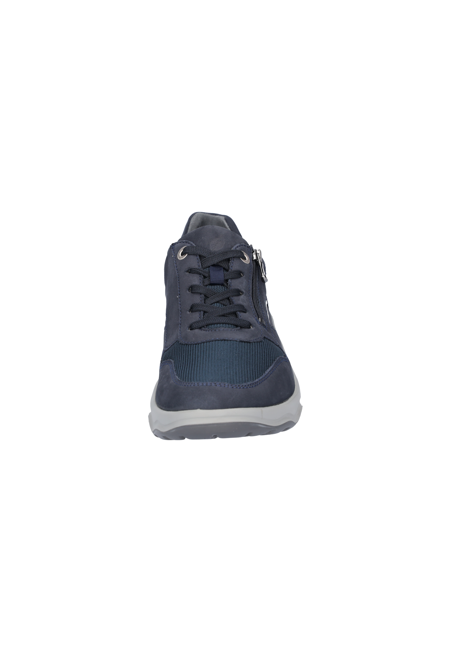 Produktbild von: H-Max marine weiss