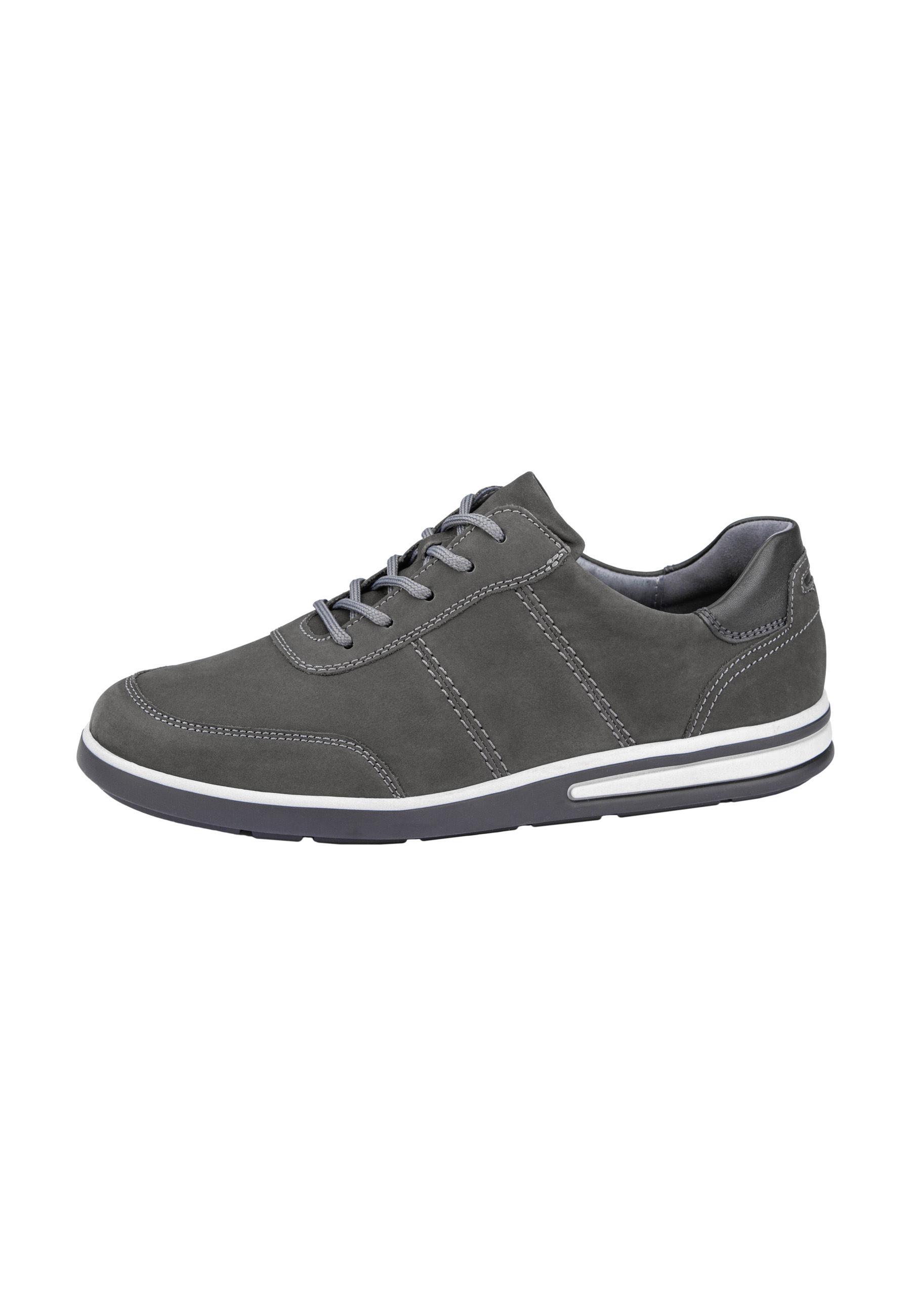K-Klemens carbon schwarz Produktbild von: K-Klemens carbon schwarz