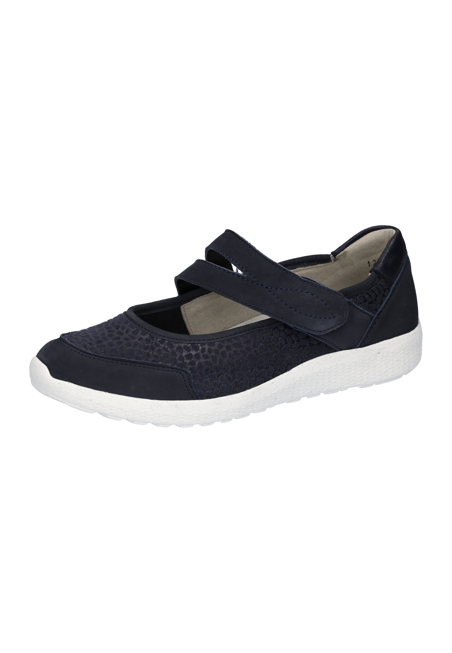 K-Ira marine notte Produktbild von: K-Ira marine notte