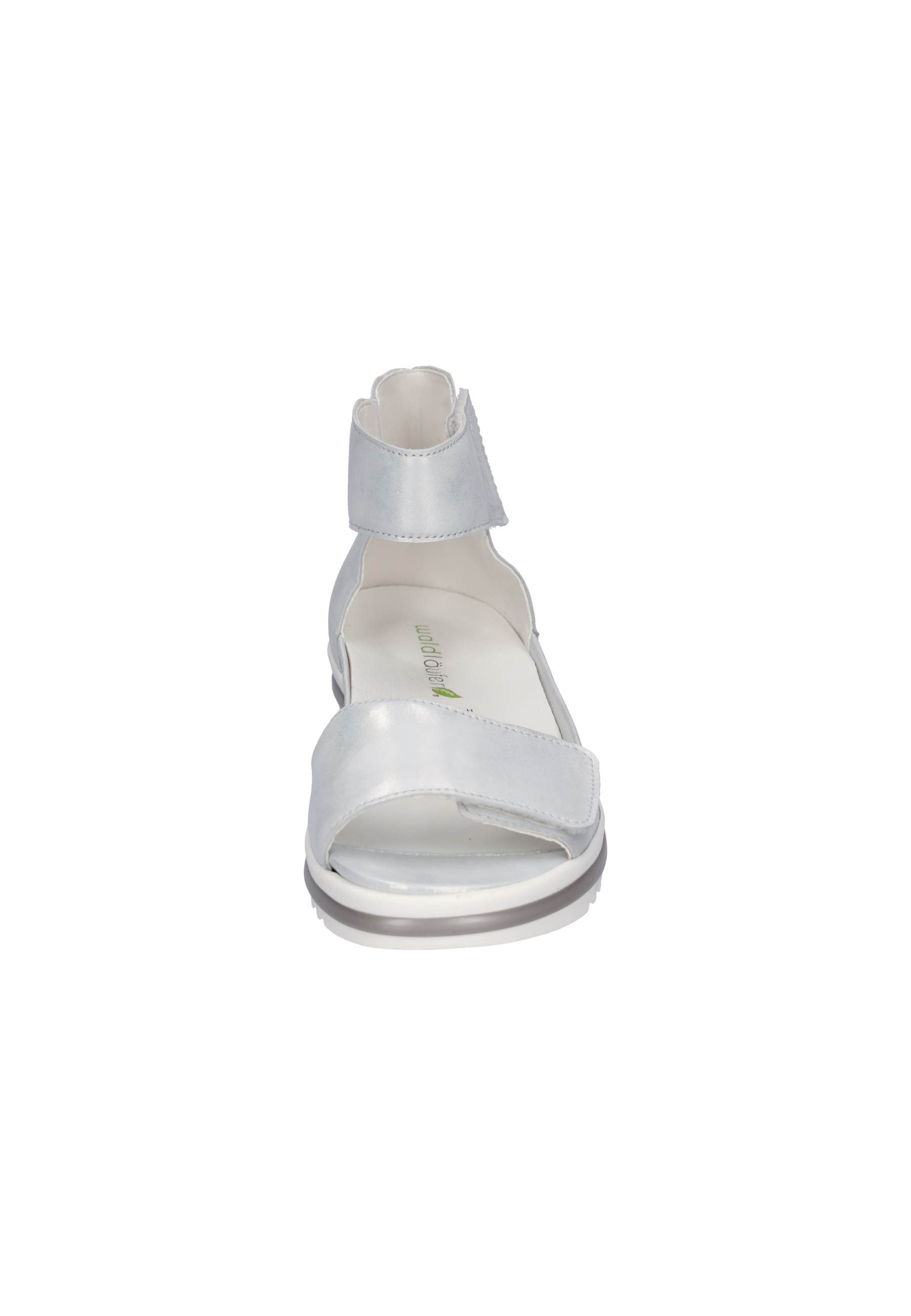 Hakura silber Produktbild von: Hakura silber
