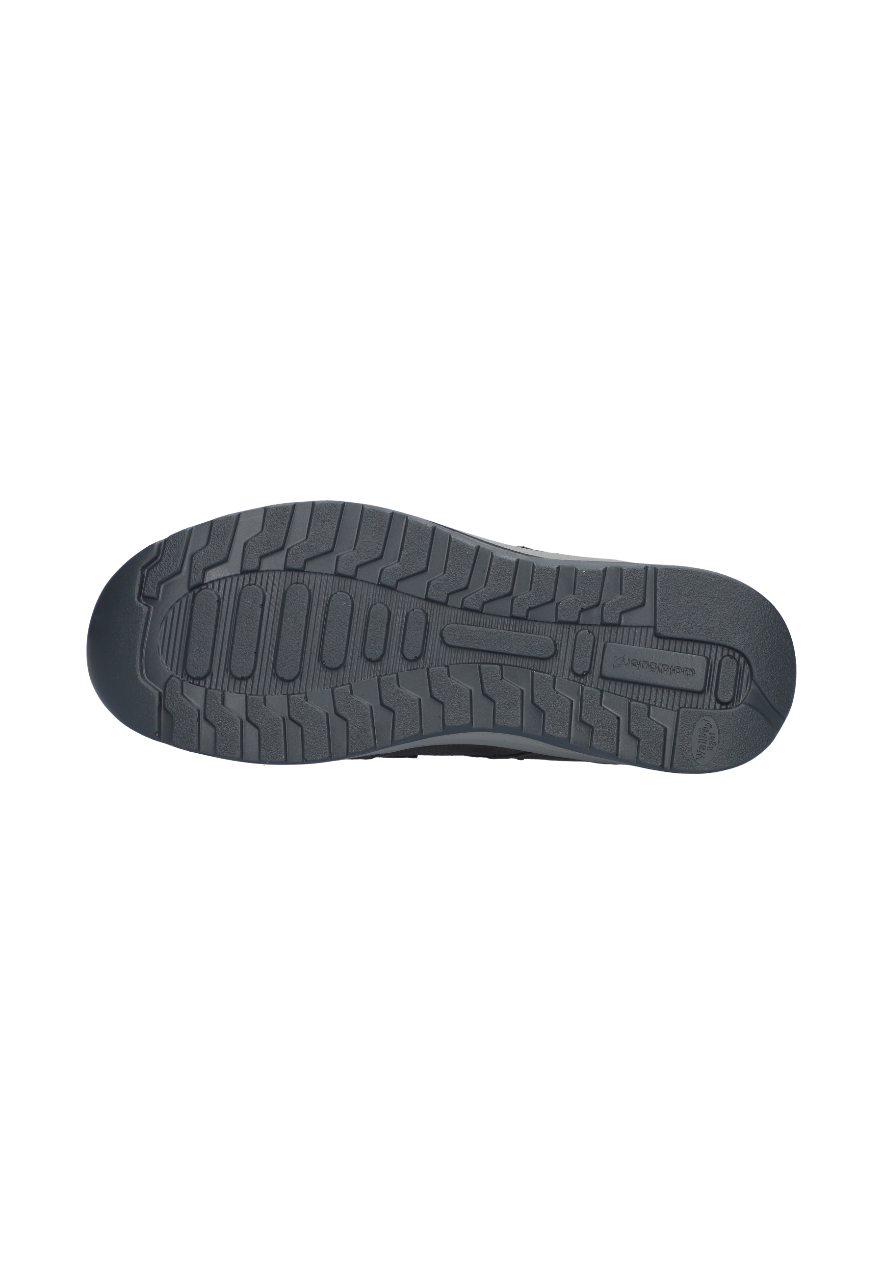 K-John carbon schwarz Produktbild von: K-John carbon schwarz