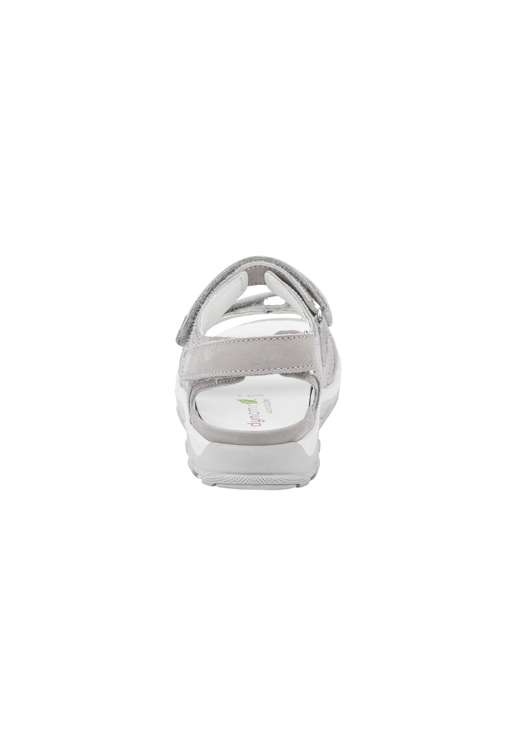 Hanni stein Produktbild von: Hanni stein