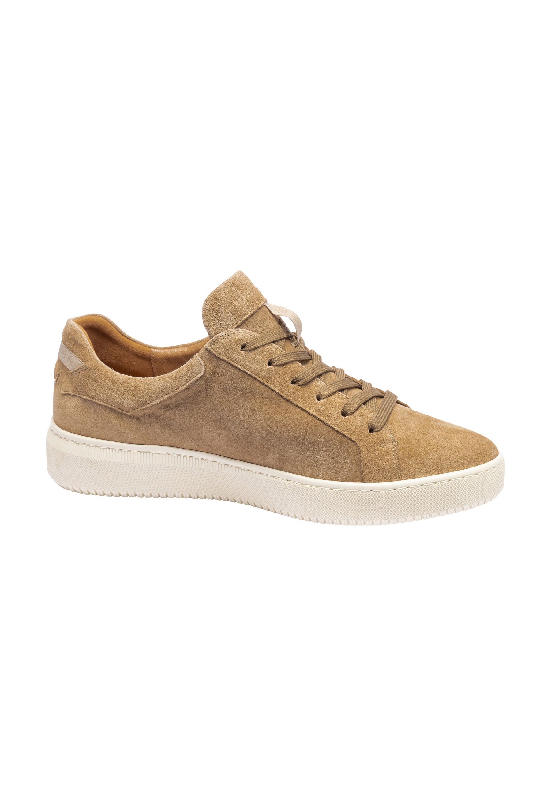 H-Johann taupe Produktbild von: H-Johann taupe
