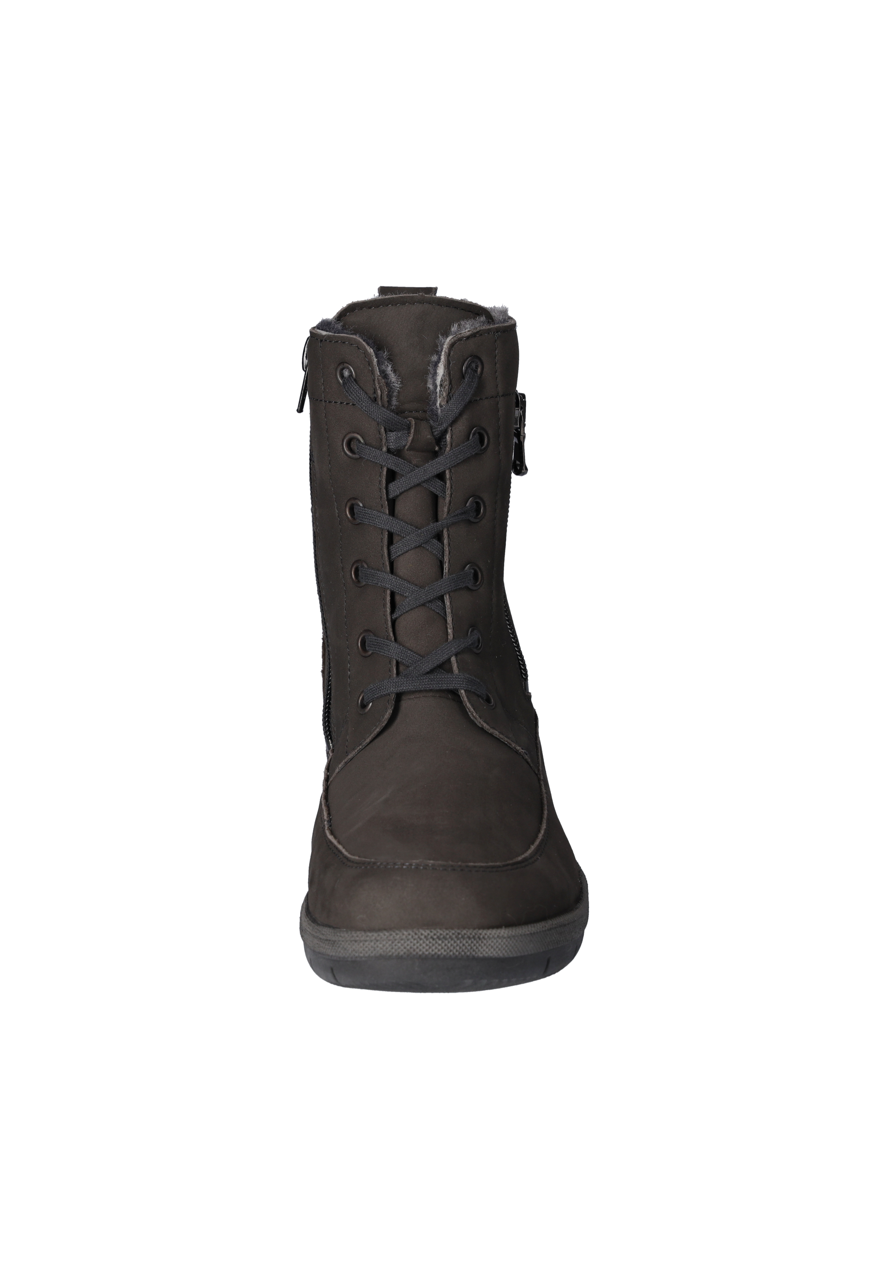 Hadessa carbon  Produktbild von: Hadessa carbon
