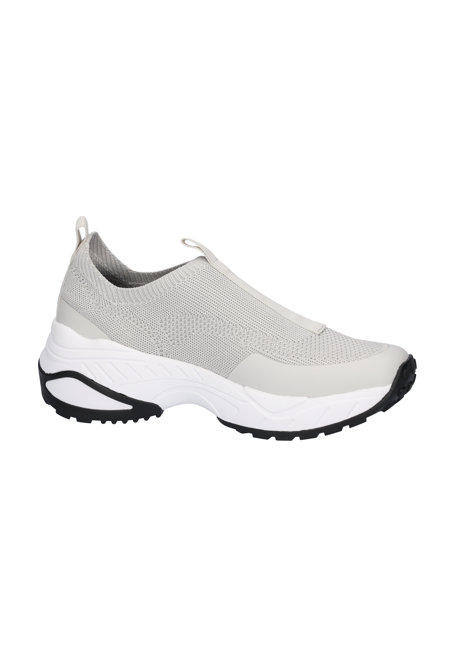 H-Pepper grau Produktbild von: H-Pepper grau