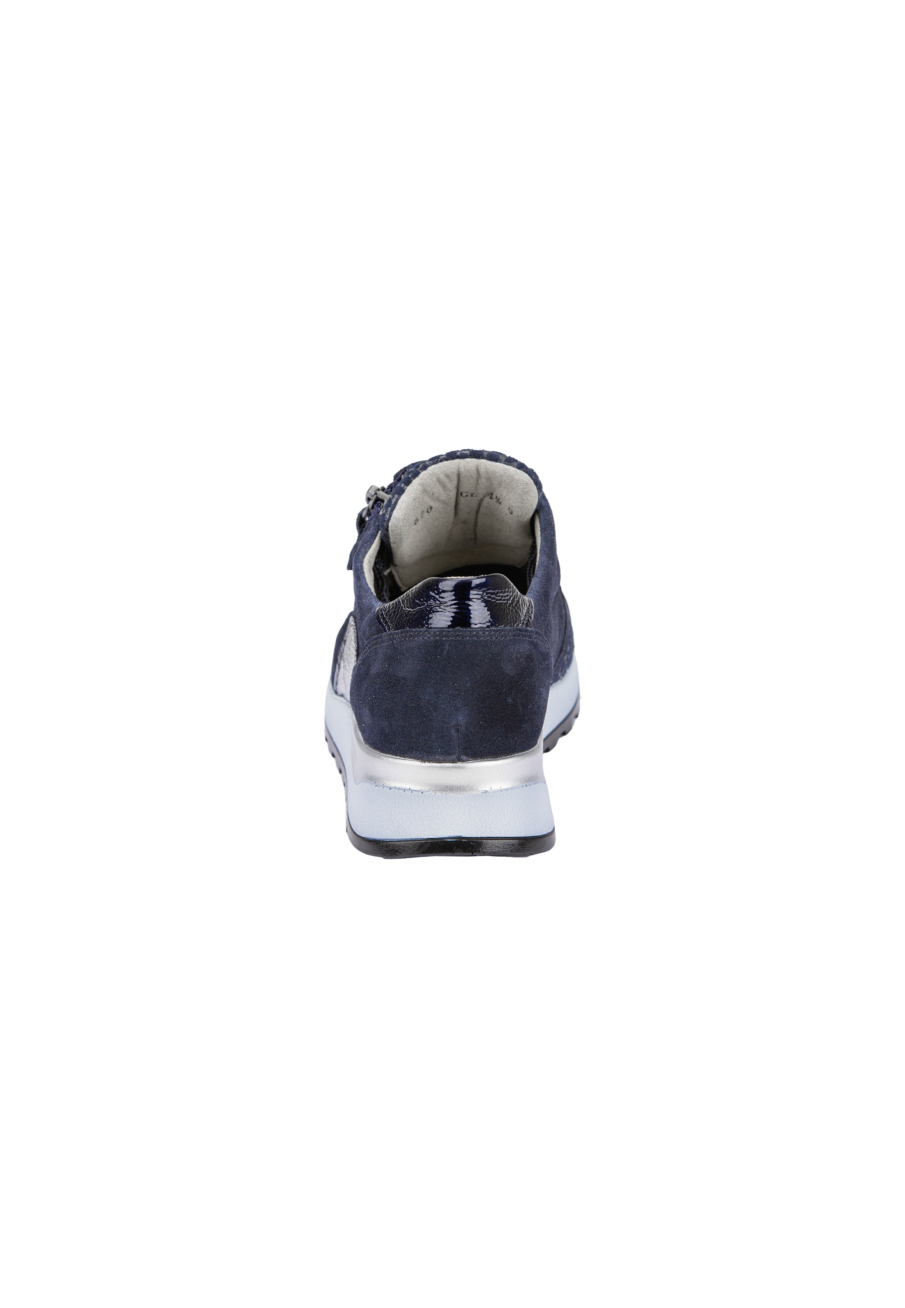 Hiroko-Soft deepblue  Produktbild von: Hiroko-Soft deepblue