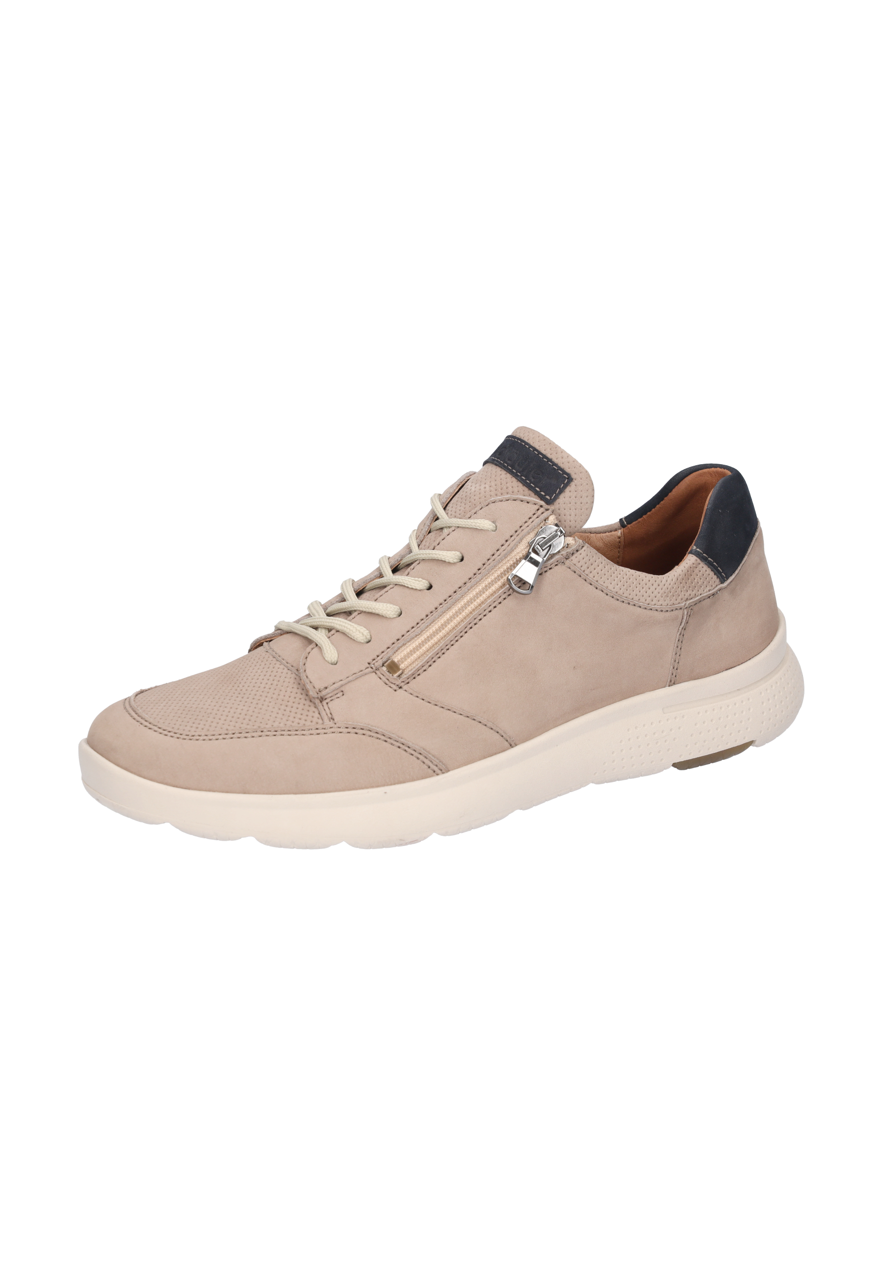Produktbild von: Heiko beige marine 