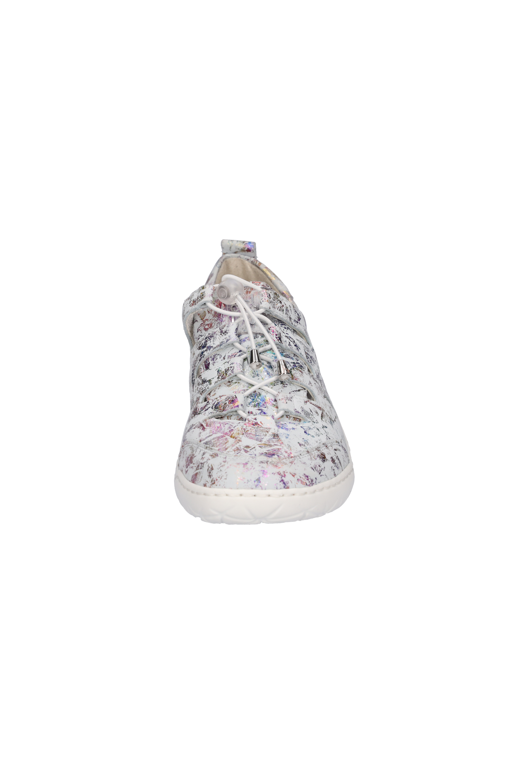 Produktbild von: K-Milena multi