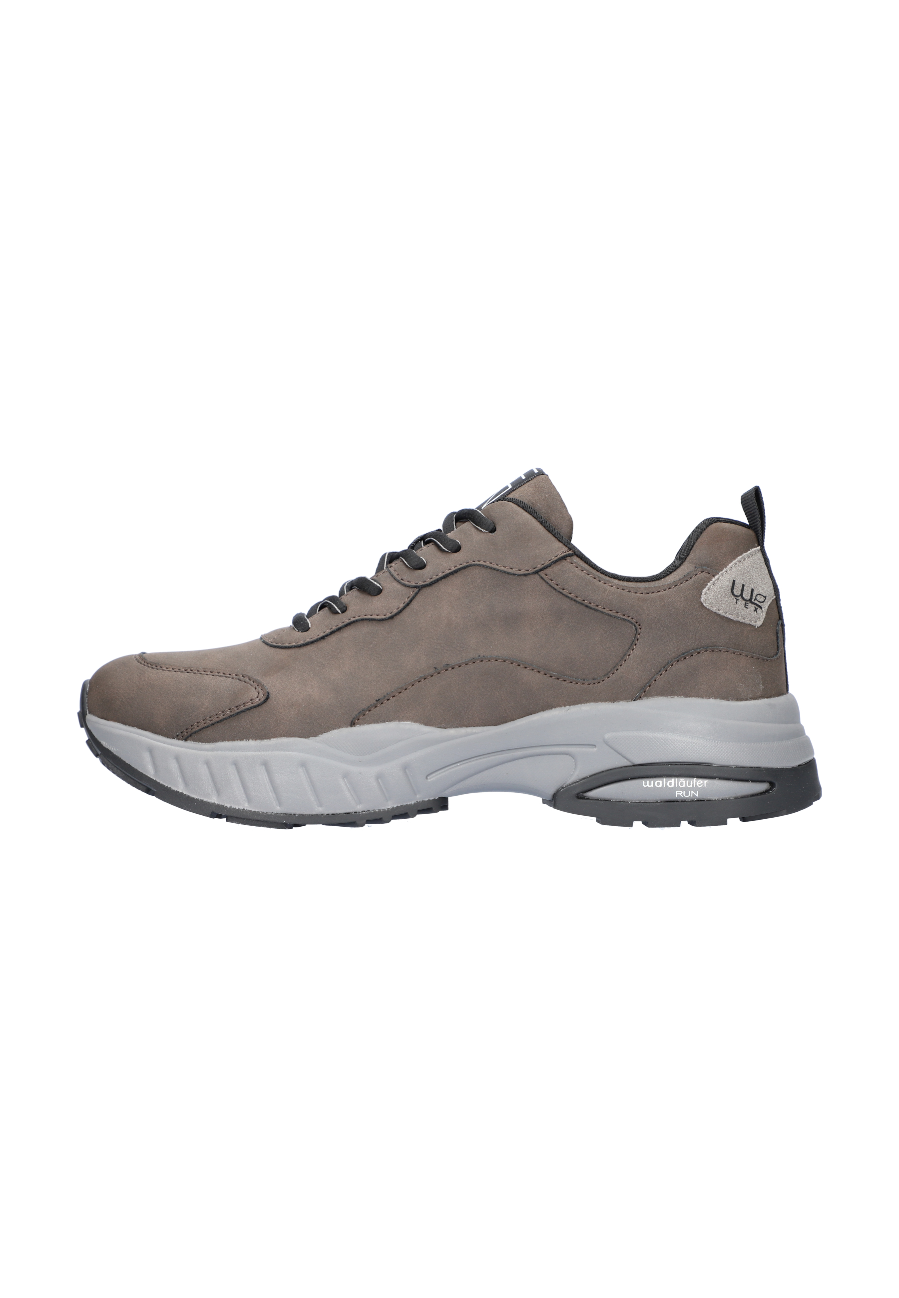 H-Pero moro grey Produktbild von: H-Pero moro grey