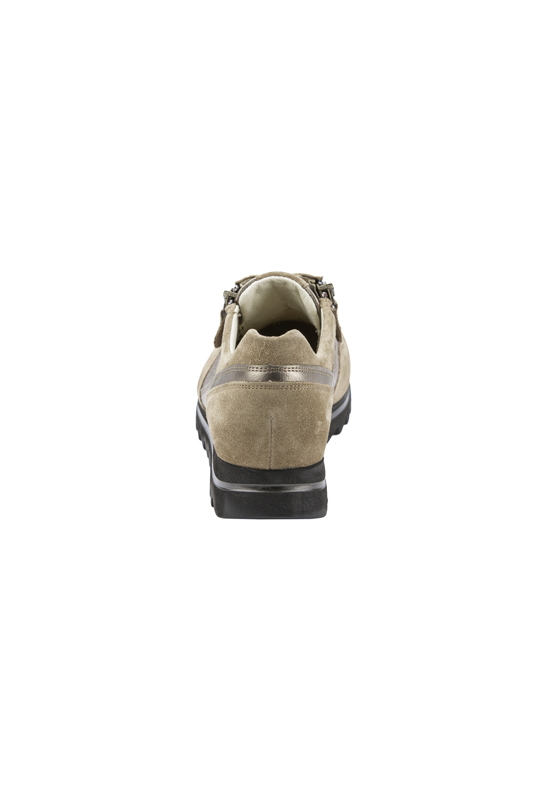 Haiba taupe bronce Produktbild von: Haiba taupe bronce