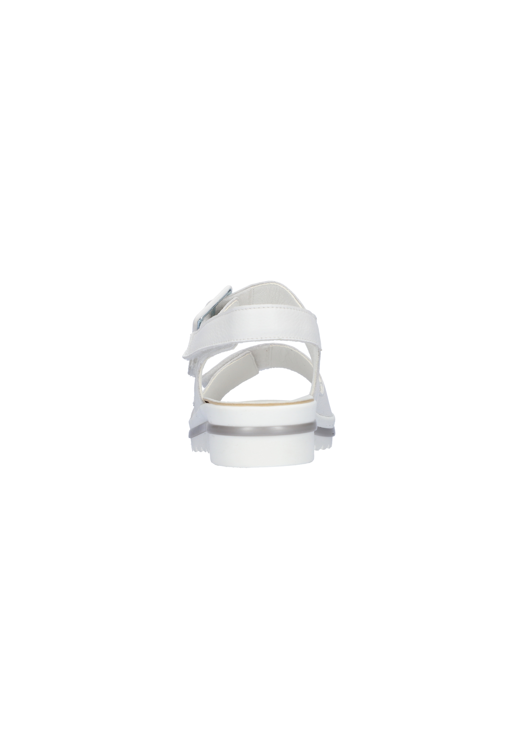 Hakura weiss Produktbild von: Hakura weiss