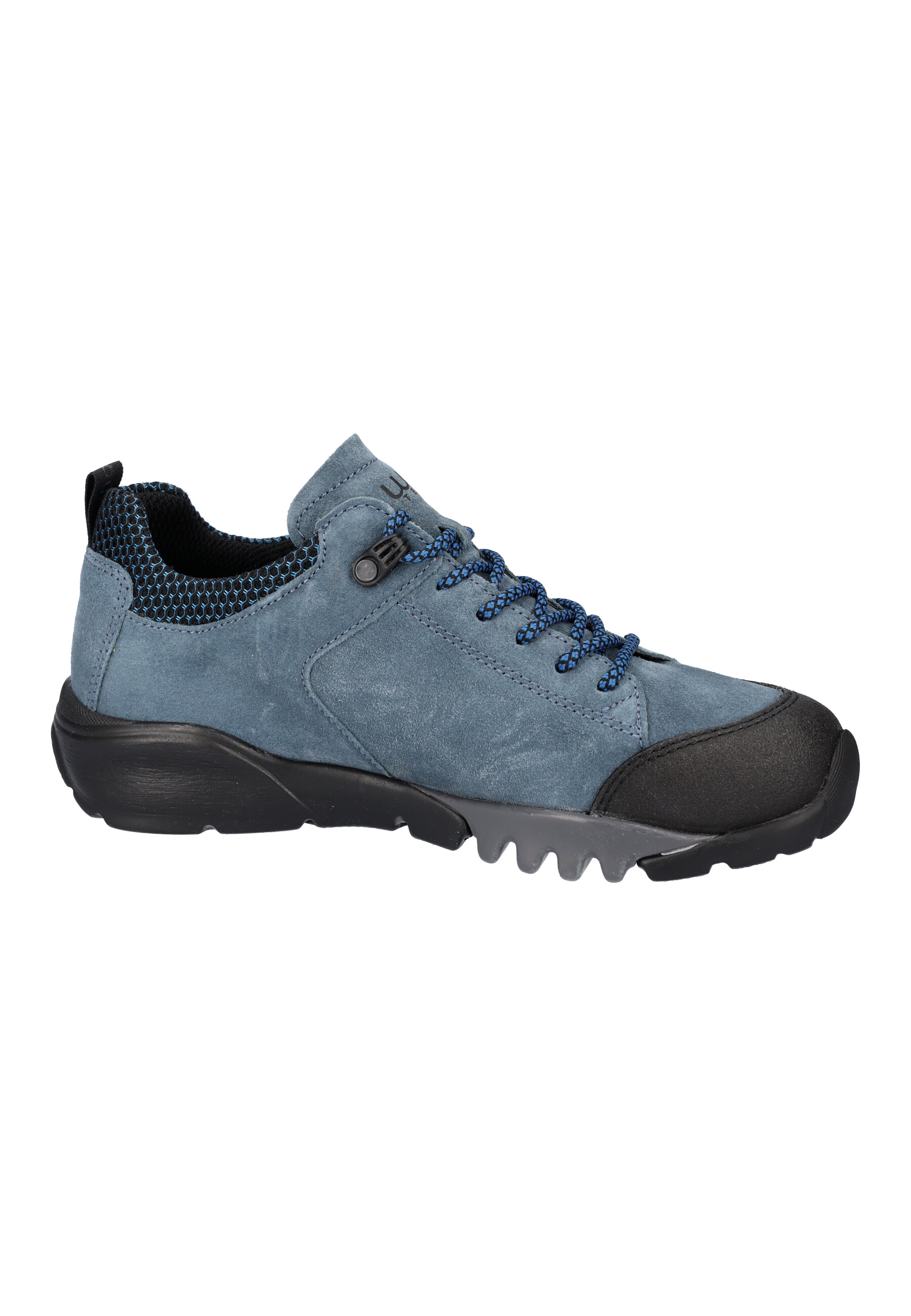 H-Amiata denim Produktbild von: H-Amiata denim