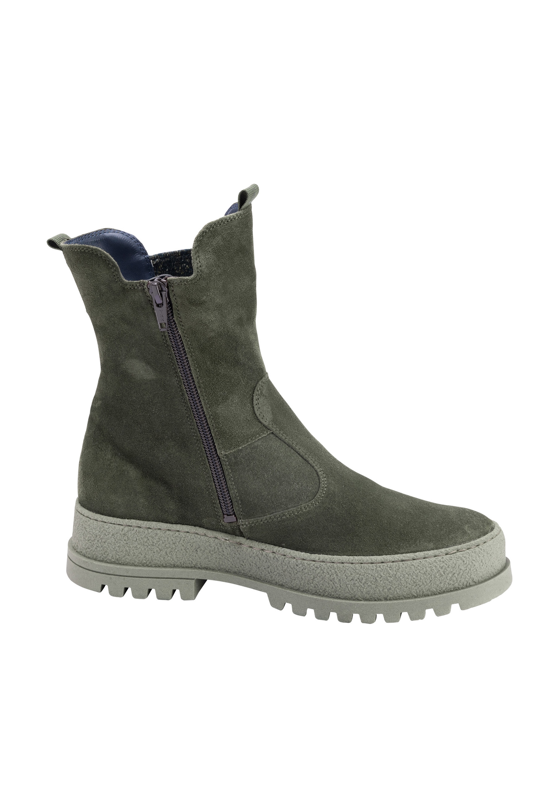 H-Tara fichte Produktbild von: H-Tara fichte