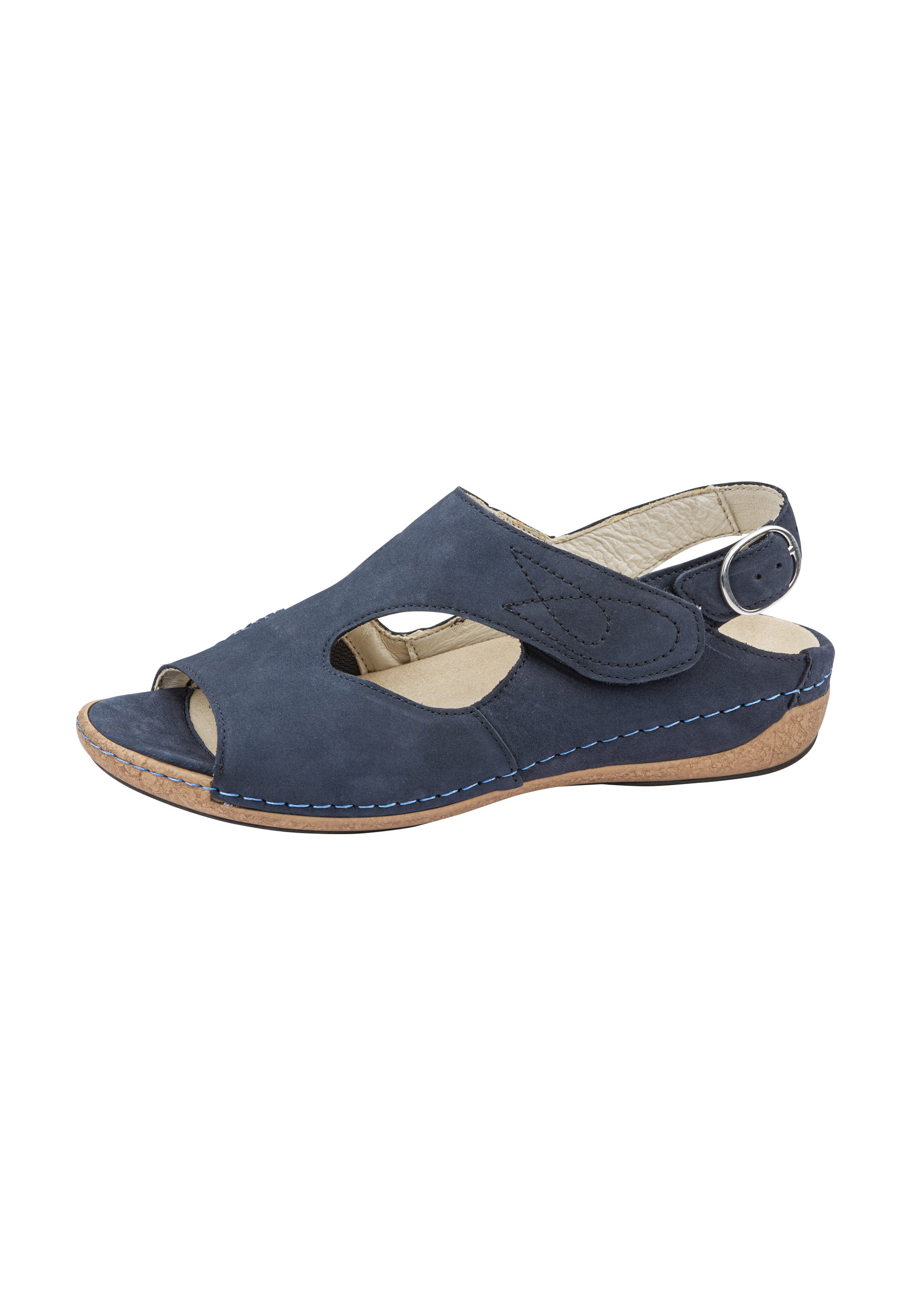 Heliett marine  Produktbild von: Heliett marine