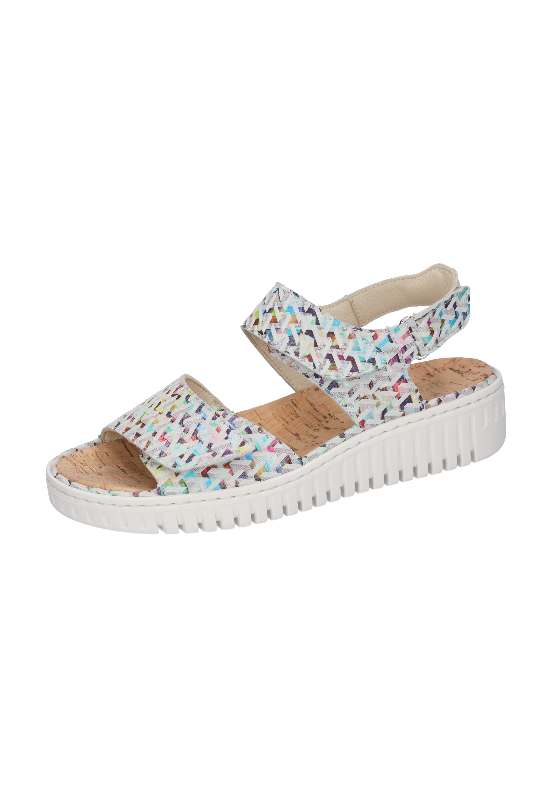 H-Willow multi Produktbild von: H-Willow multi