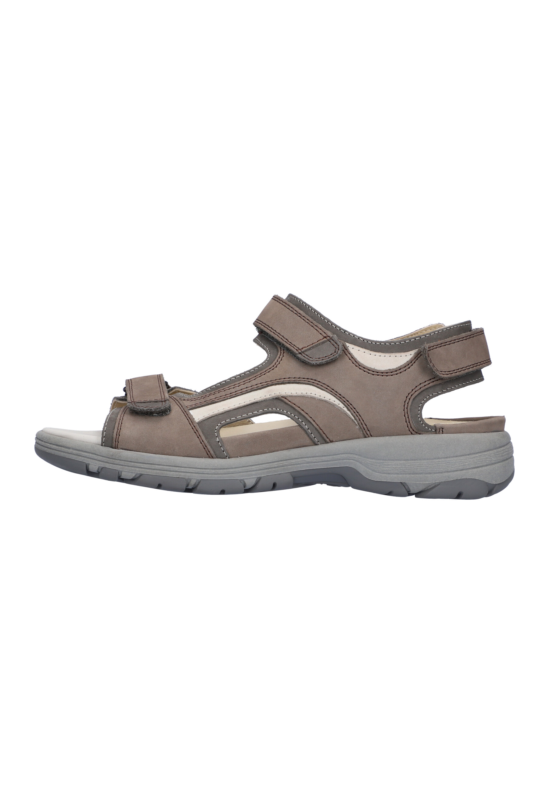 Herki pietra  Produktbild von: Herki pietra