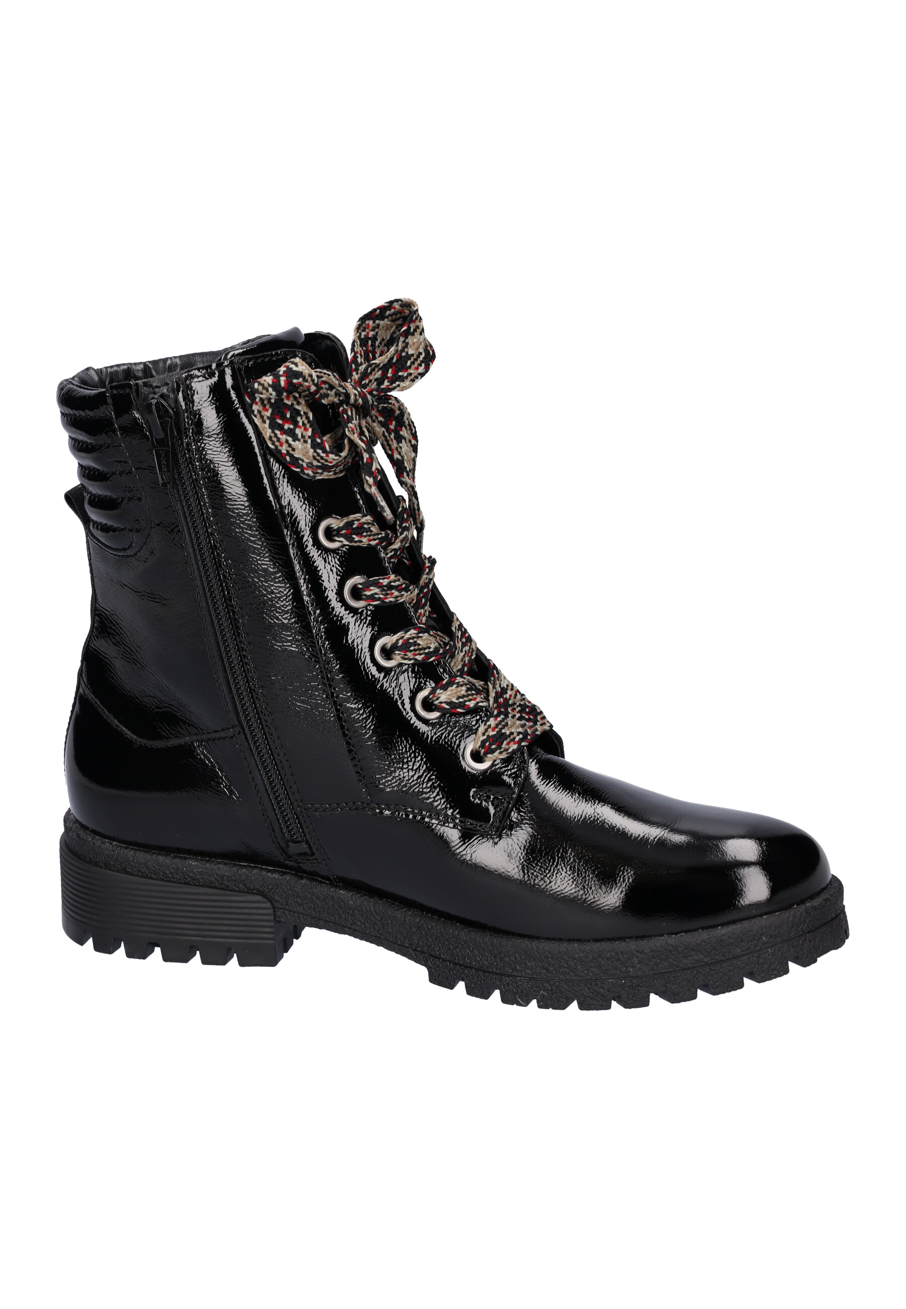 H-Bonny schwarz Produktbild von: H-Bonny schwarz