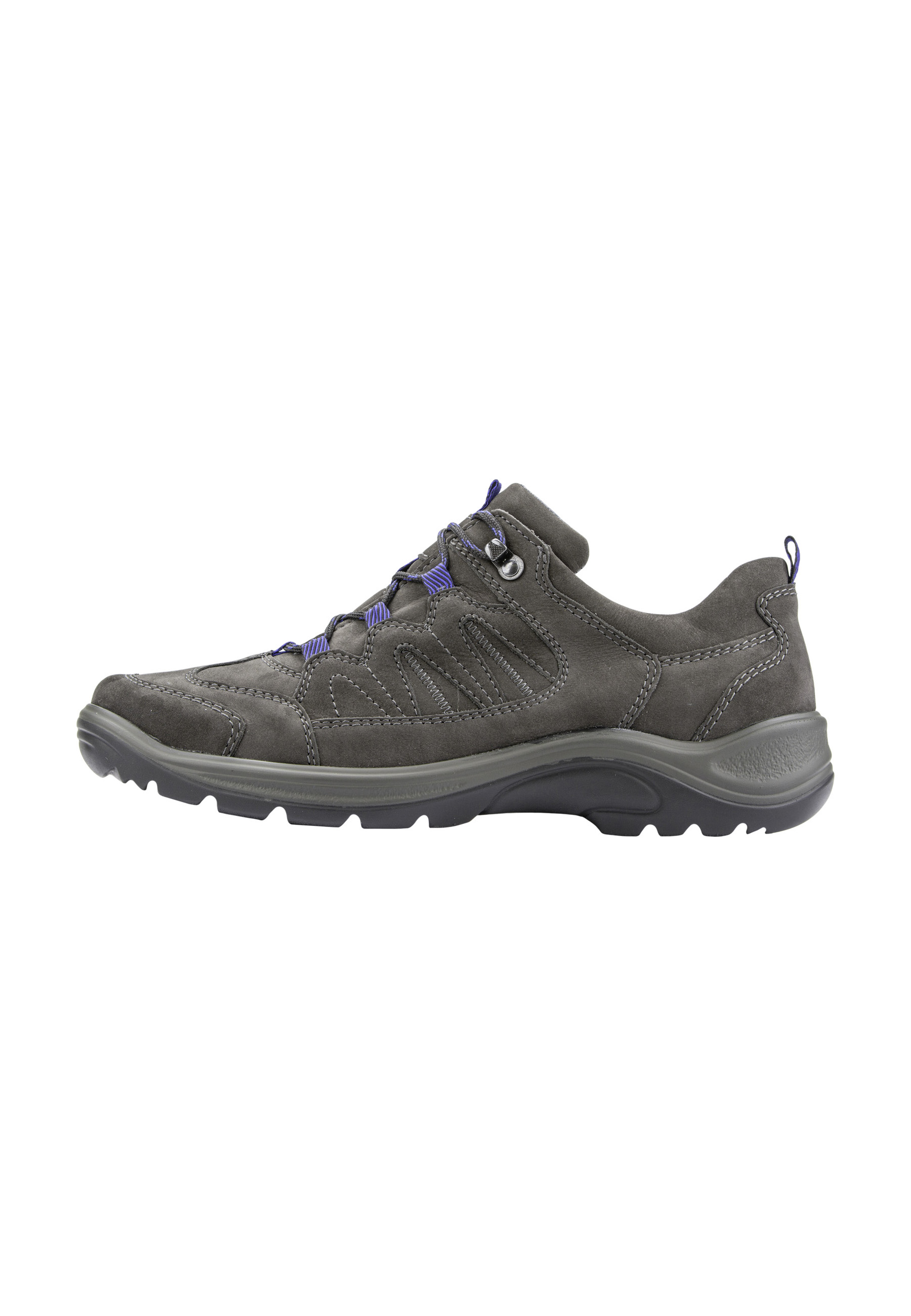 Hayo carbon Produktbild von: Hayo carbon