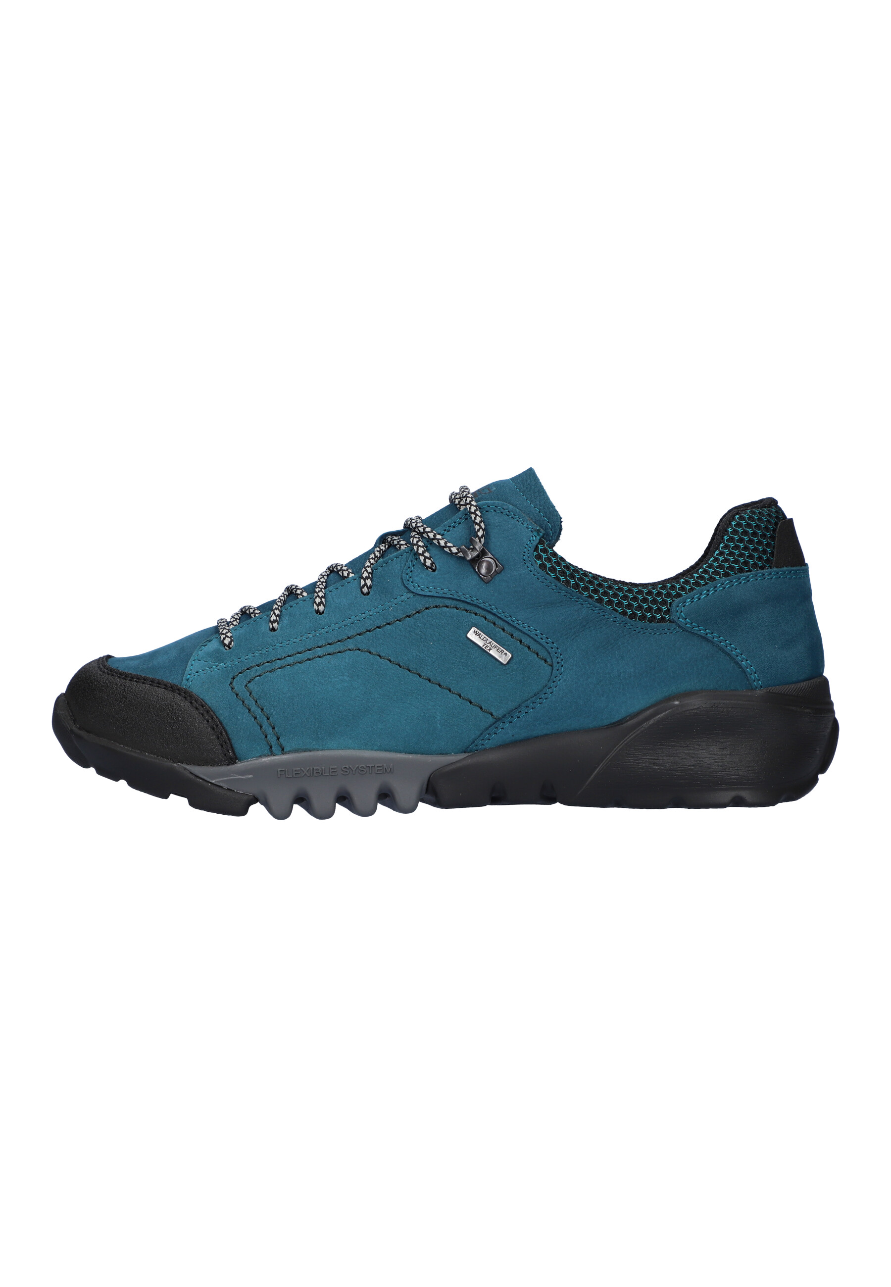 H-Fritz lago türkis Produktbild von: H-Fritz lago türkis