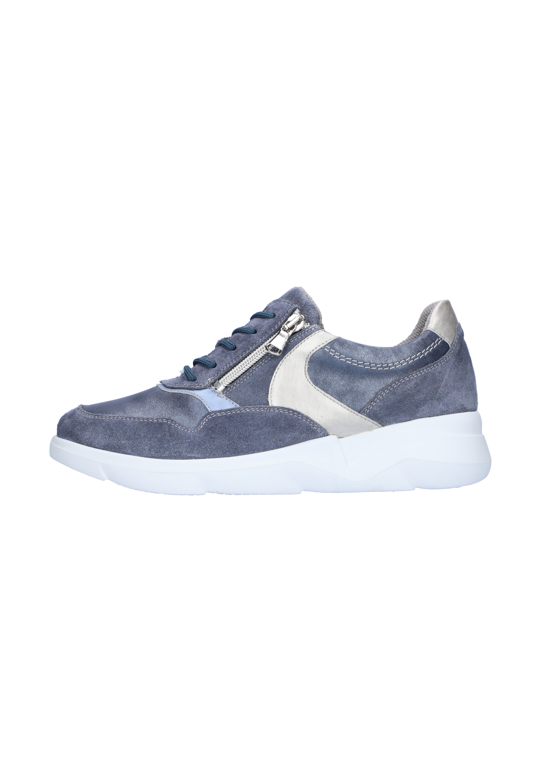 Produktbild von: K-Funky jeans sky taupe