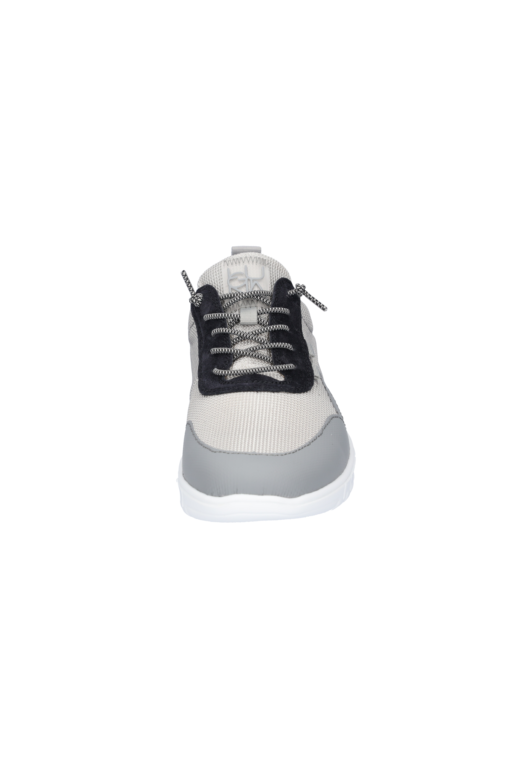 H-Baldo grey notte Produktbild von: H-Baldo grey notte