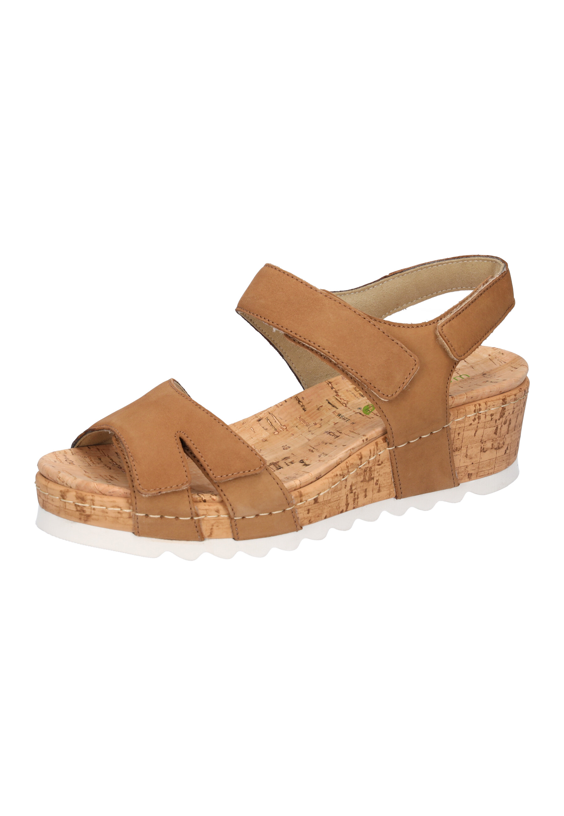 H-Marla camel Produktbild von: H-Marla camel