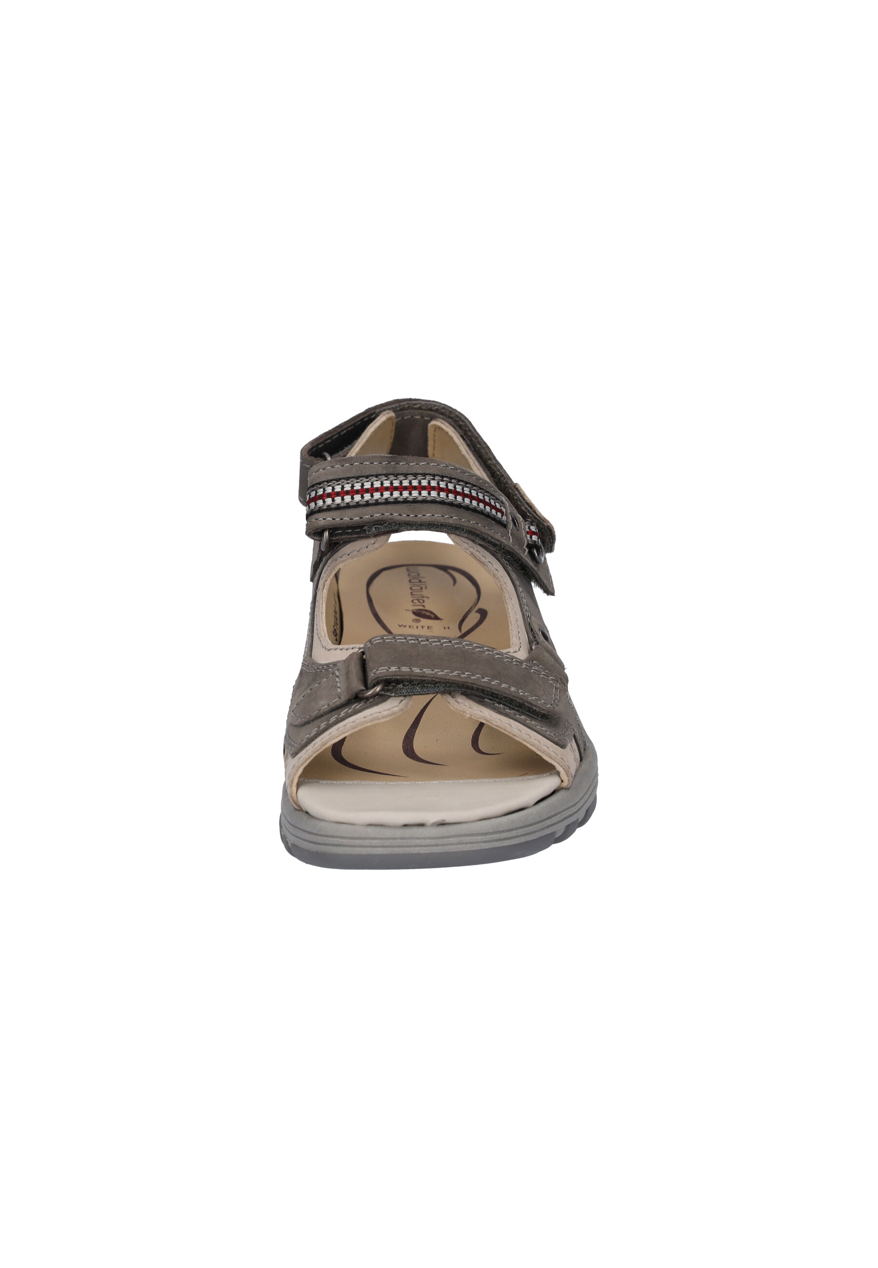 Produktbild von: Herki asphalt stein