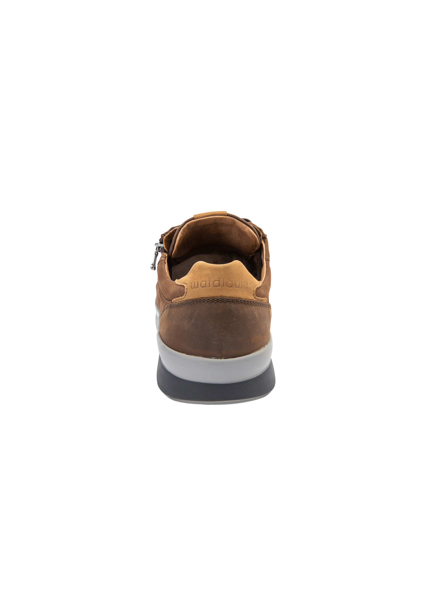 K-Fabian tabak sienna Produktbild von: K-Fabian tabak sienna