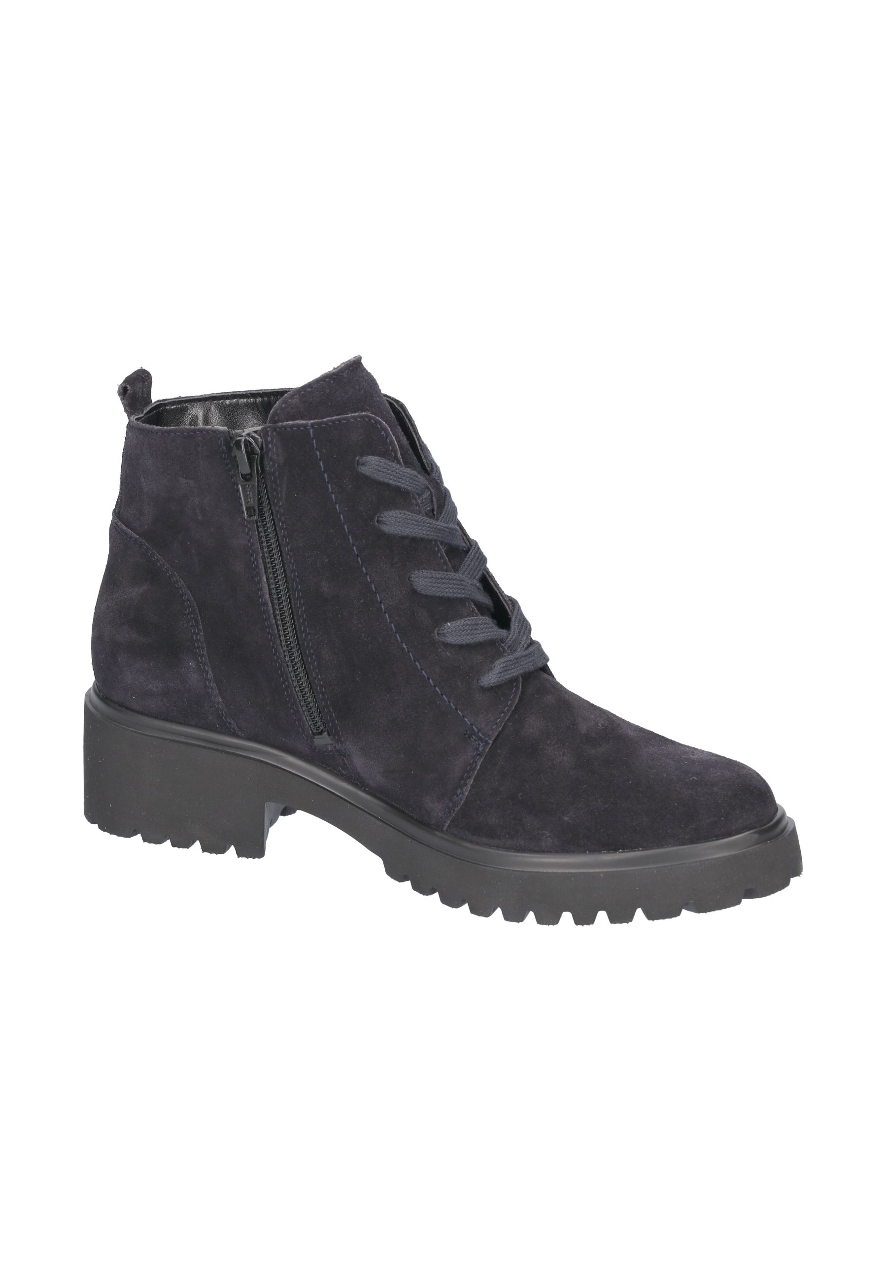 H-Luise notte  Produktbild von: H-Luise notte
