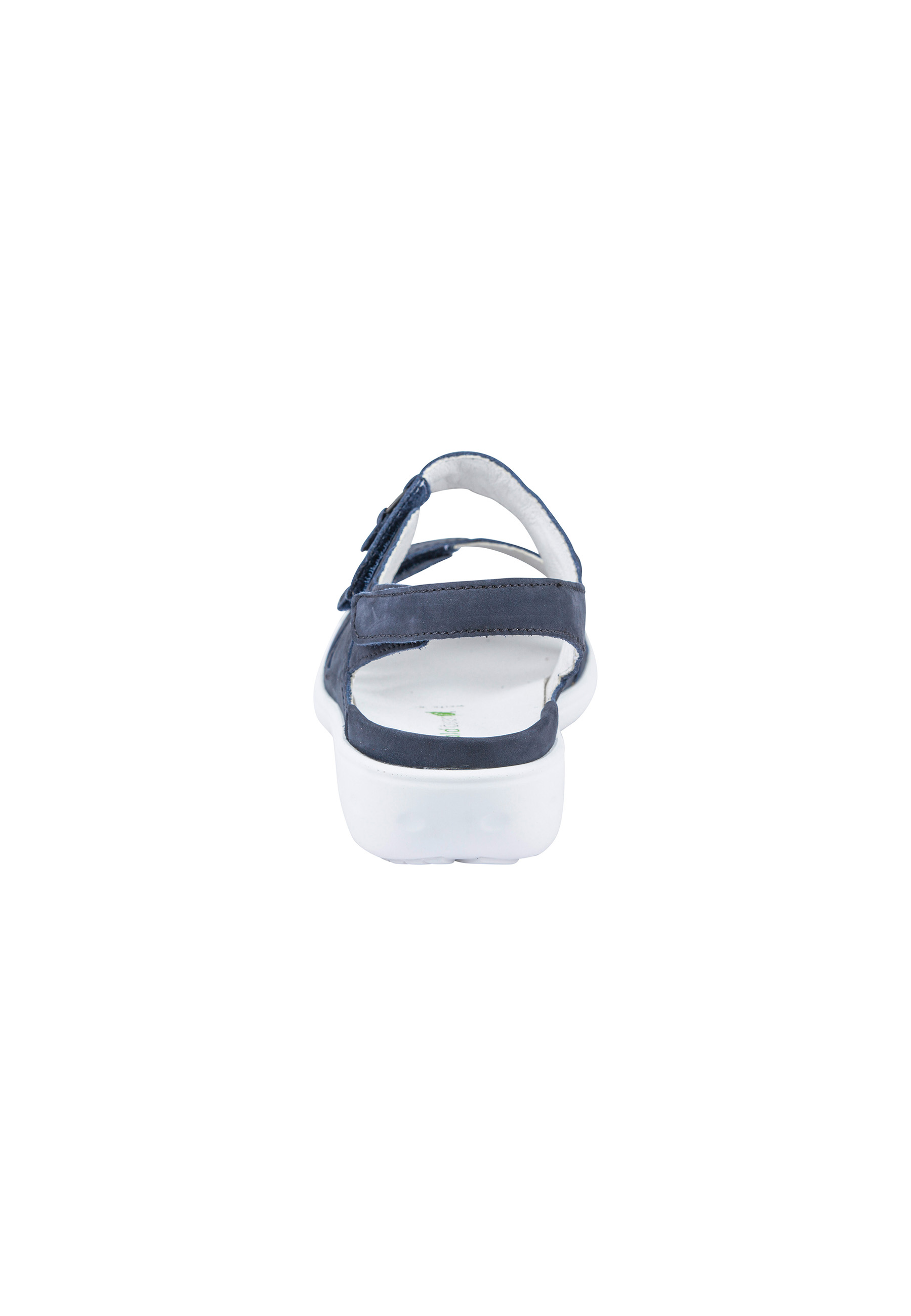 Kara marine Produktbild von: Kara marine