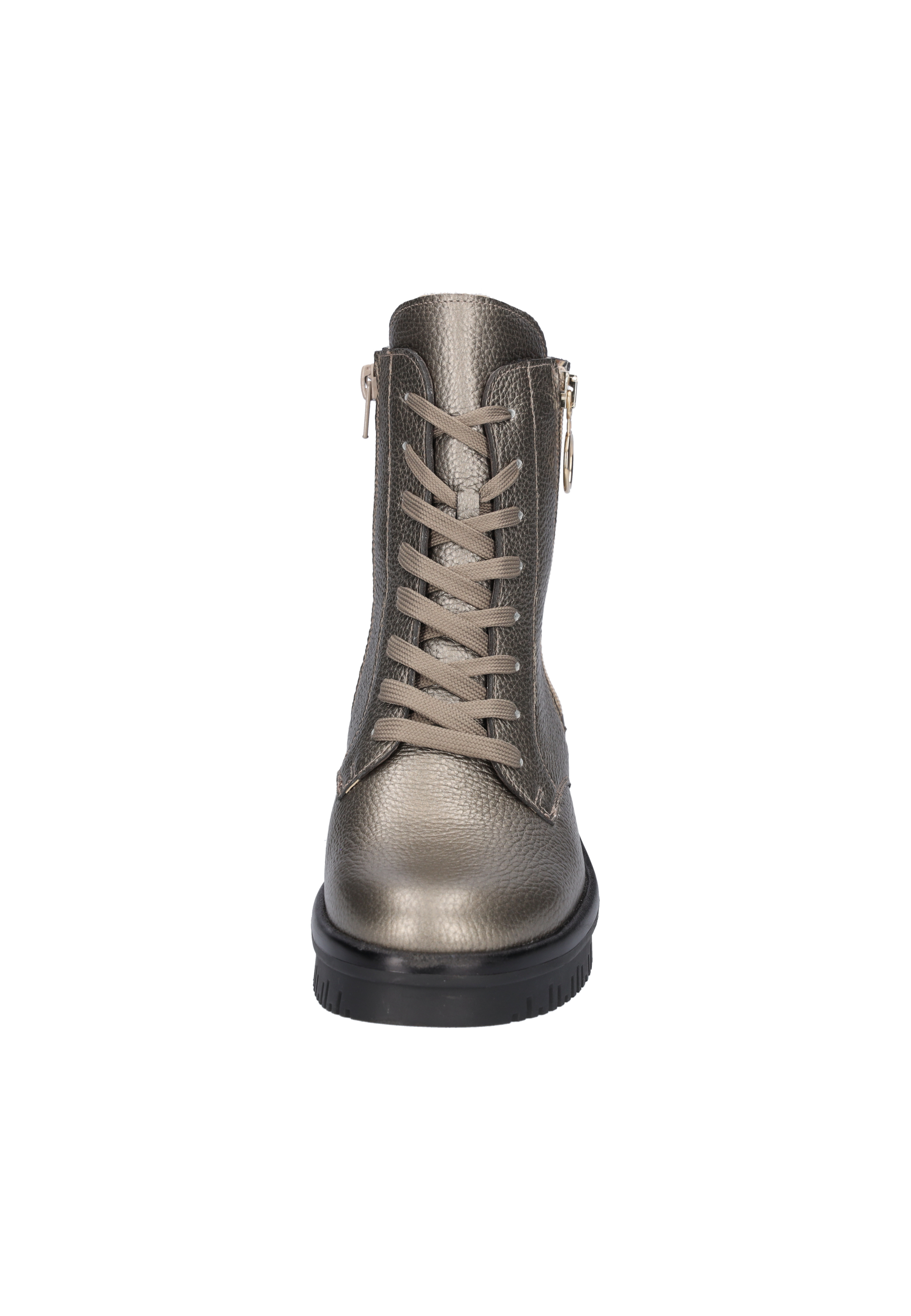 H-Alea beige  Produktbild von: H-Alea beige