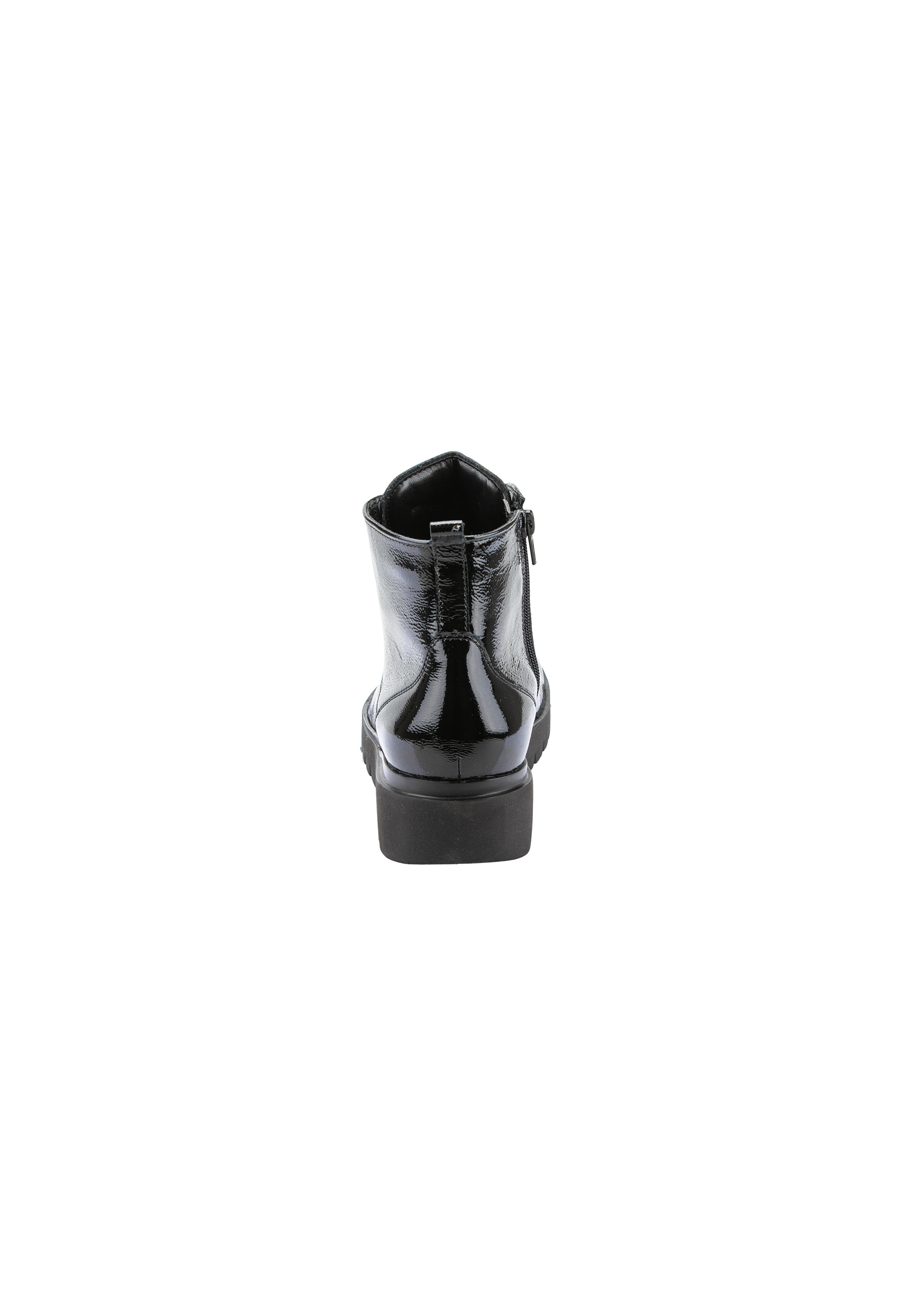 H-Florenz schwarz Produktbild von: H-Florenz schwarz