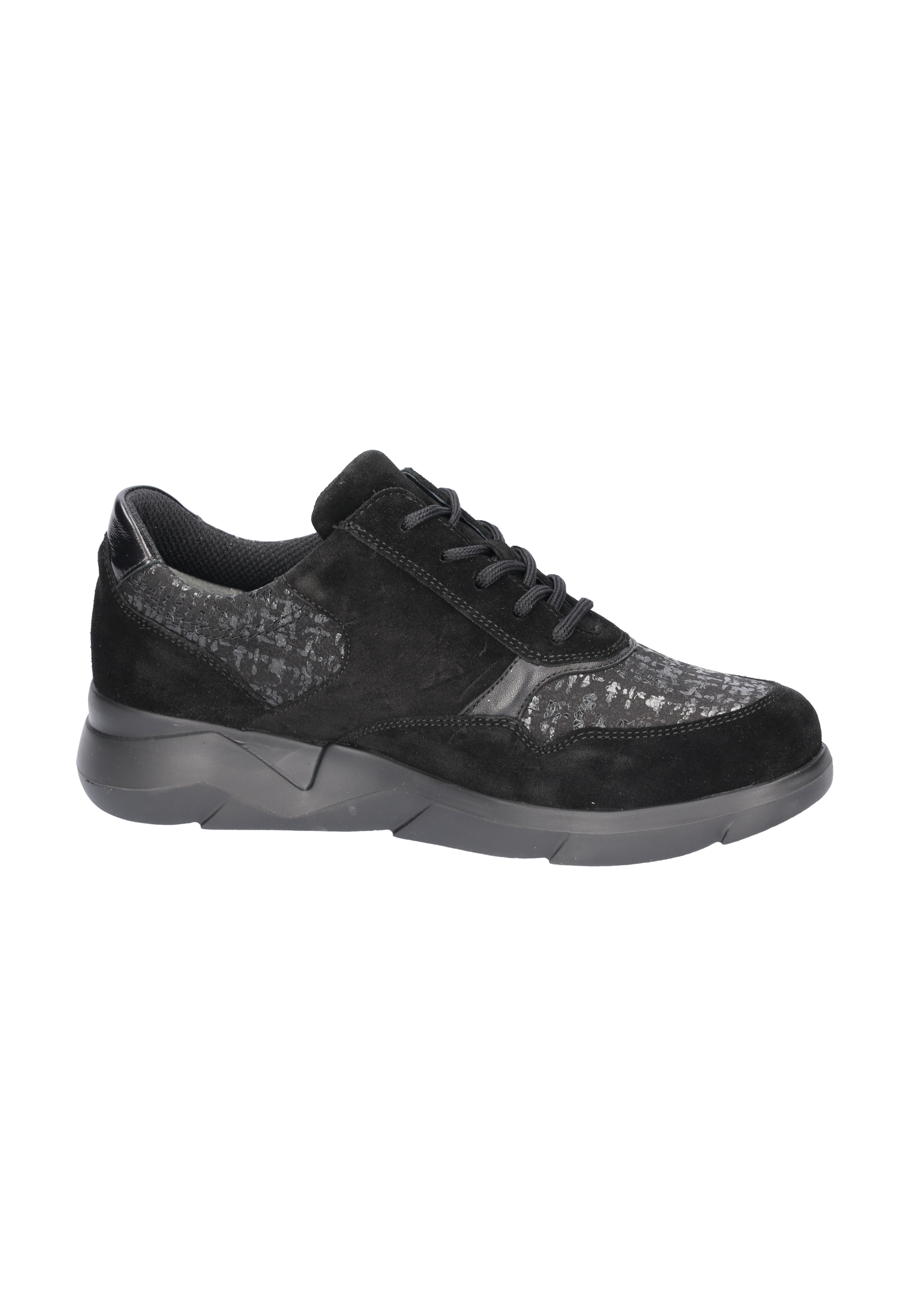 K-Funky schwarz Produktbild von: K-Funky schwarz