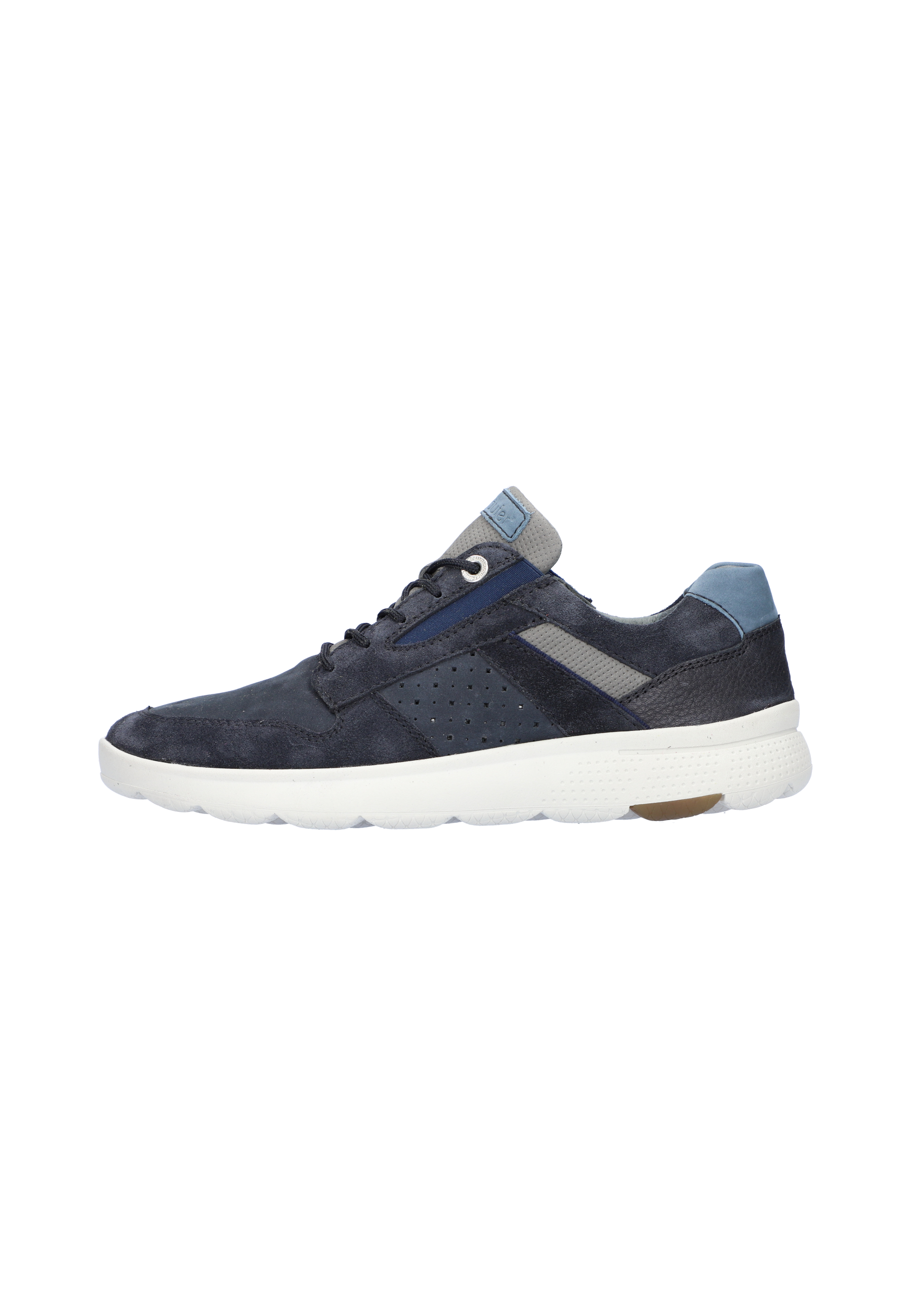 Heiko deepblue marine basalt denim ocean Produktbild von: Heiko deepblue marine basalt denim ocean