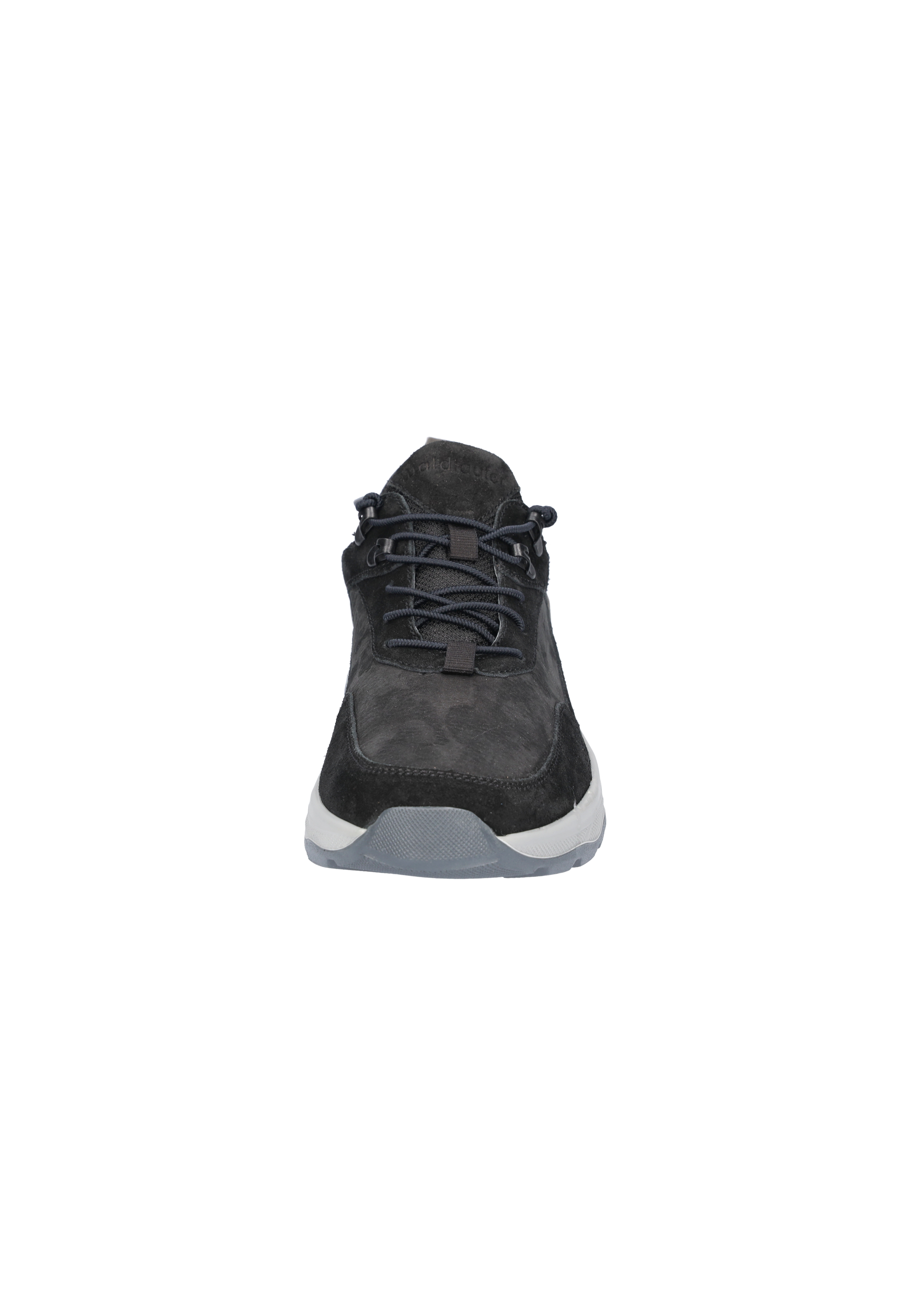 Produktbild von: H-Tom schwarz carbon