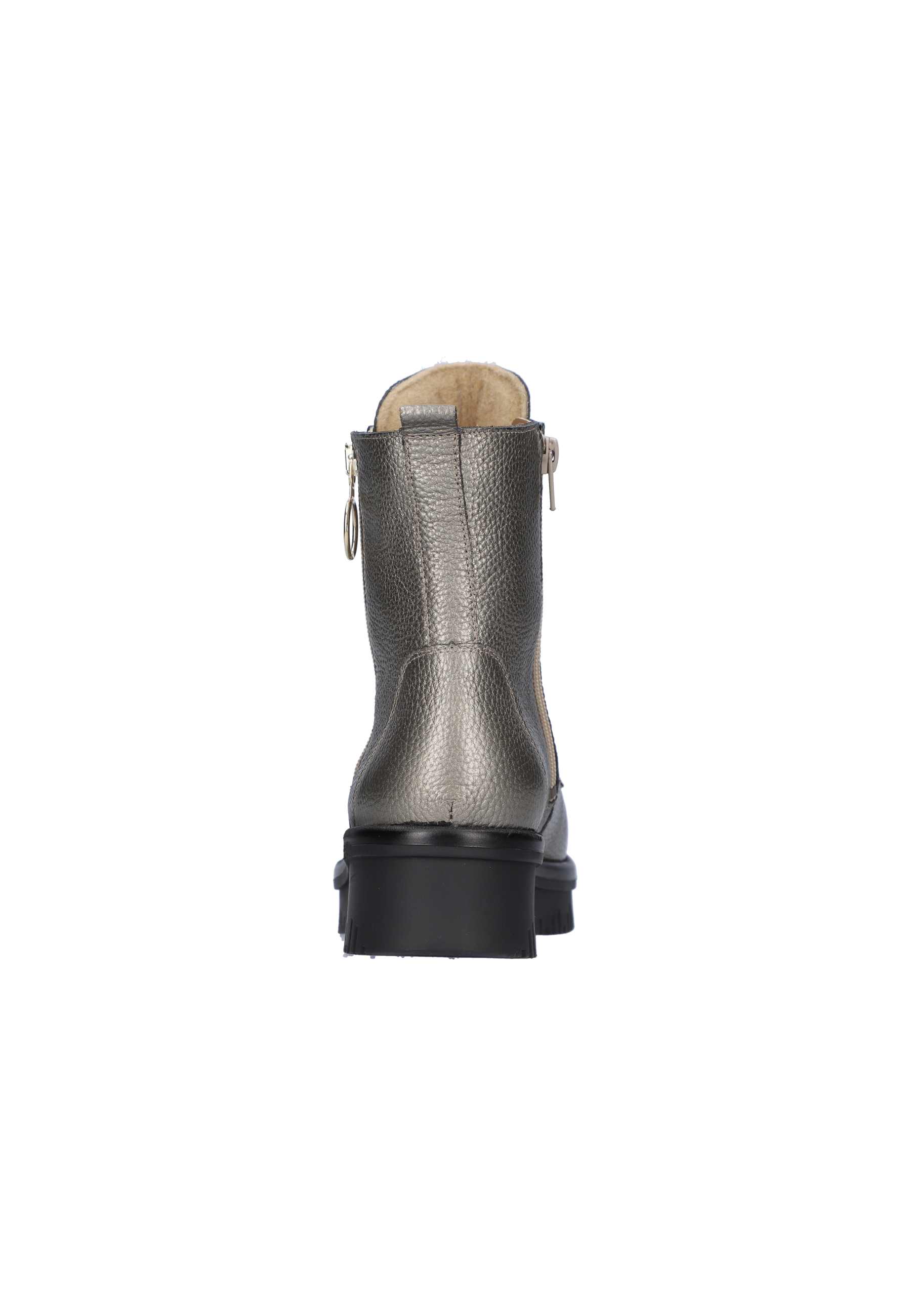 H-Alea beige  Produktbild von: H-Alea beige