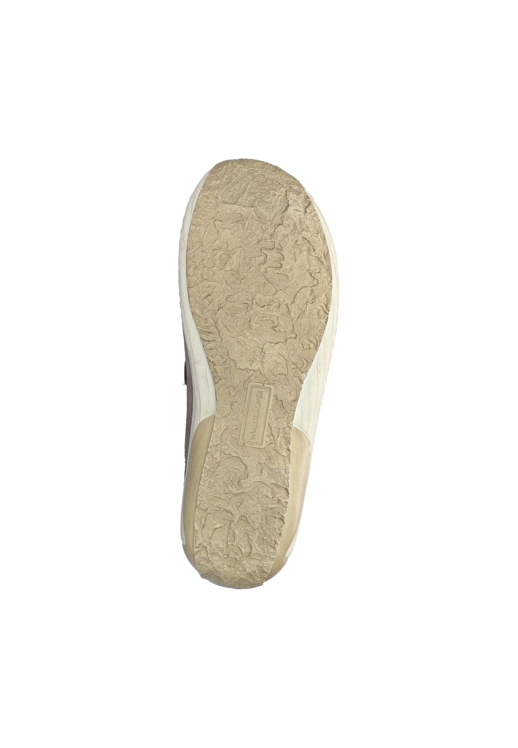 Produktbild von: Garda beige
