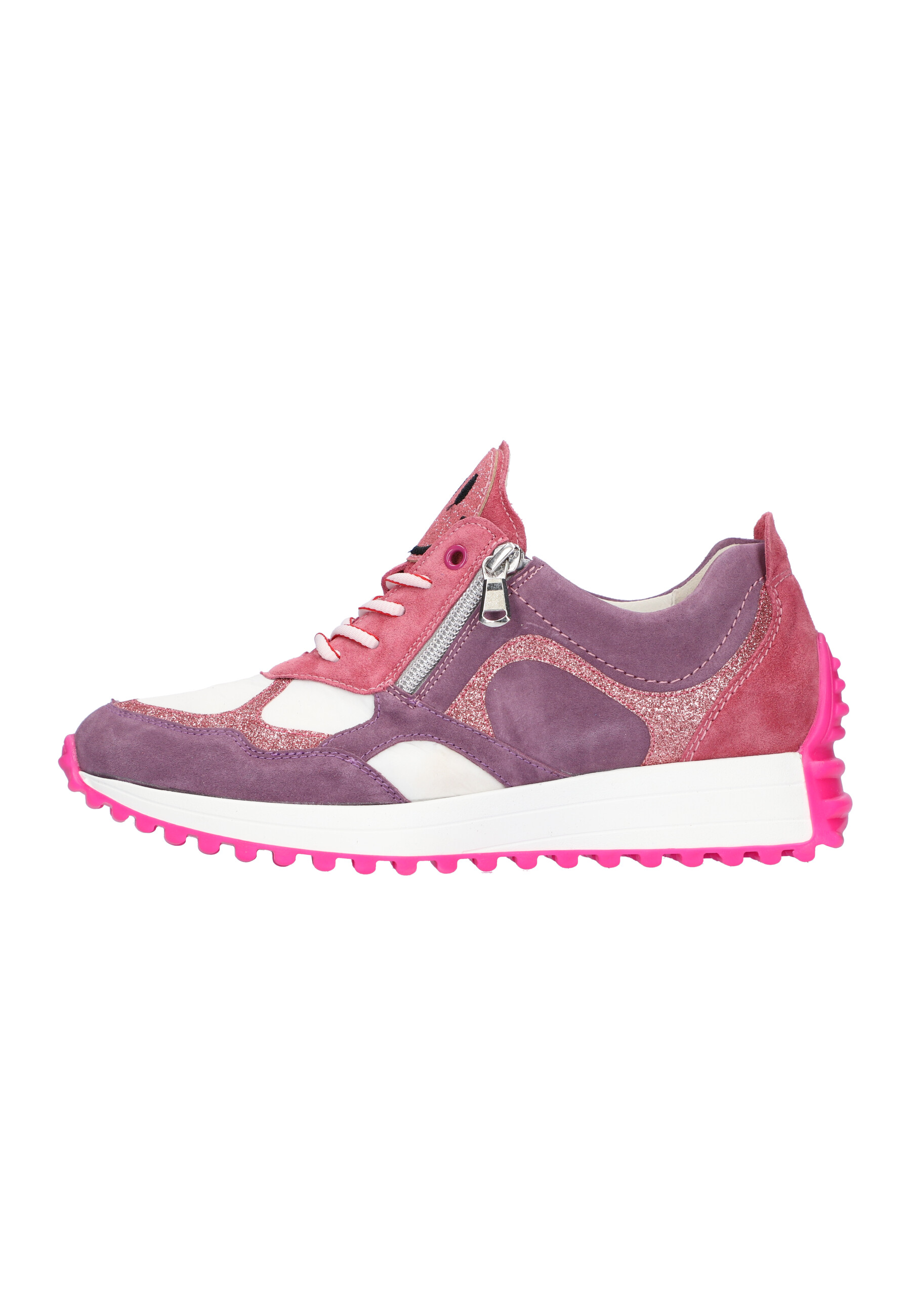 H-Pinky flieder  Produktbild von: H-Pinky flieder
