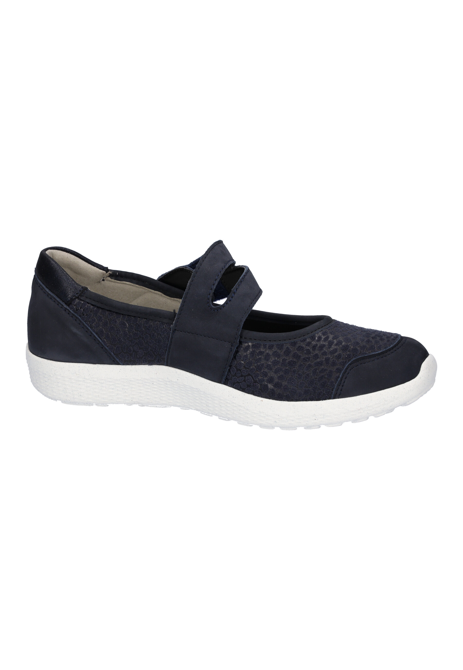K-Ira marine notte Produktbild von: K-Ira marine notte