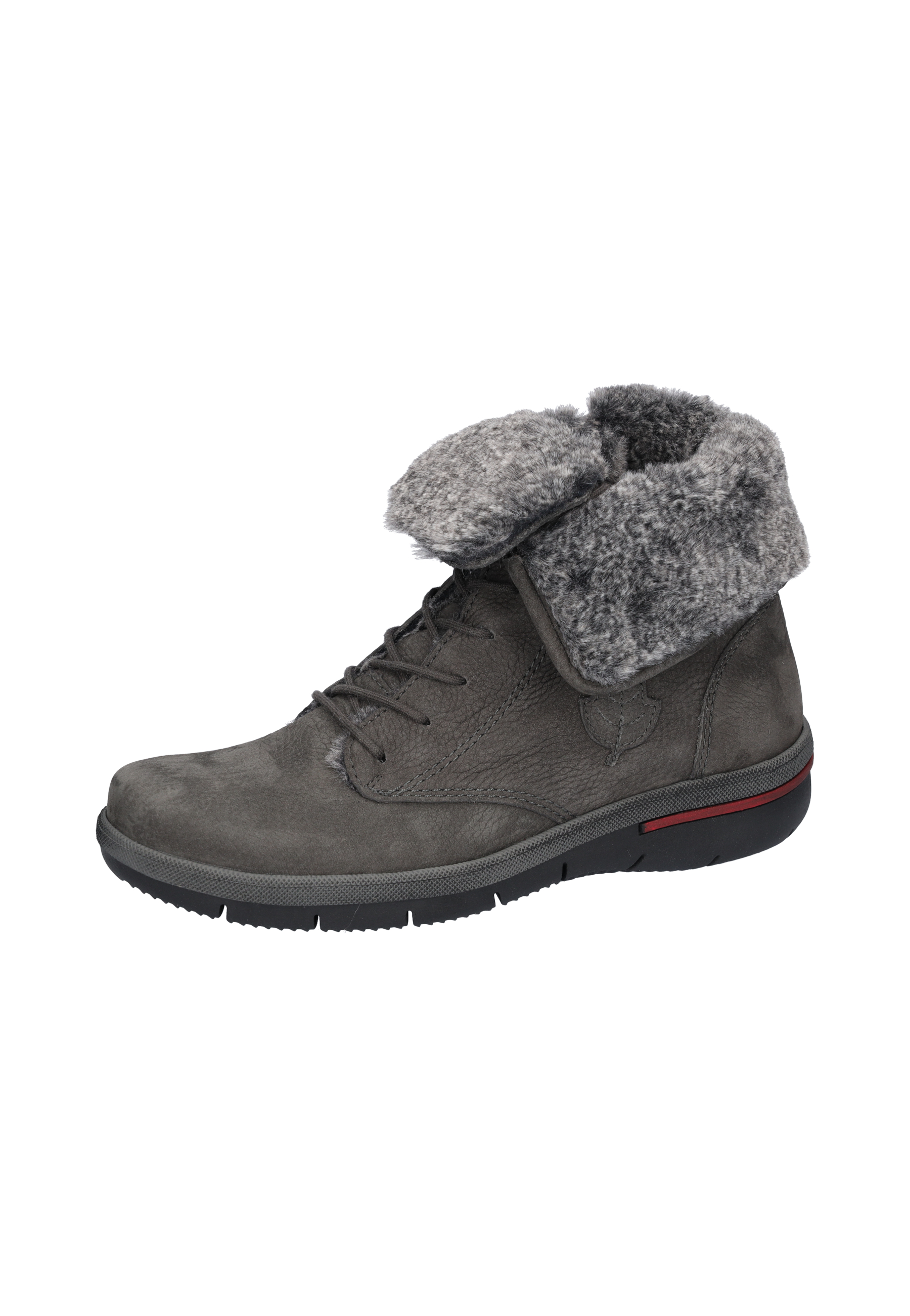 Produktbild von: Hadessa carbon 