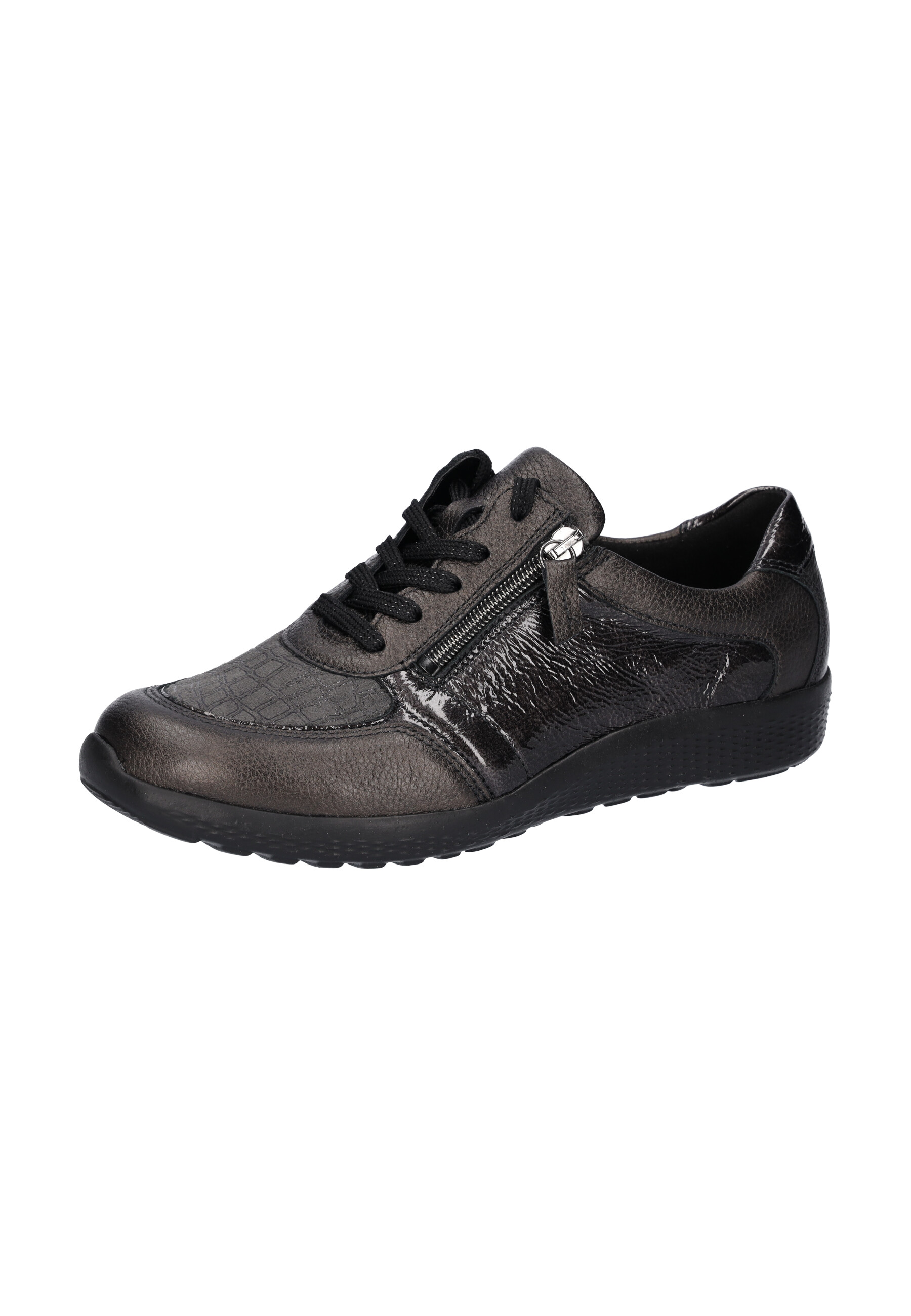 M-Ira schiefer carbon Produktbild von: M-Ira schiefer carbon