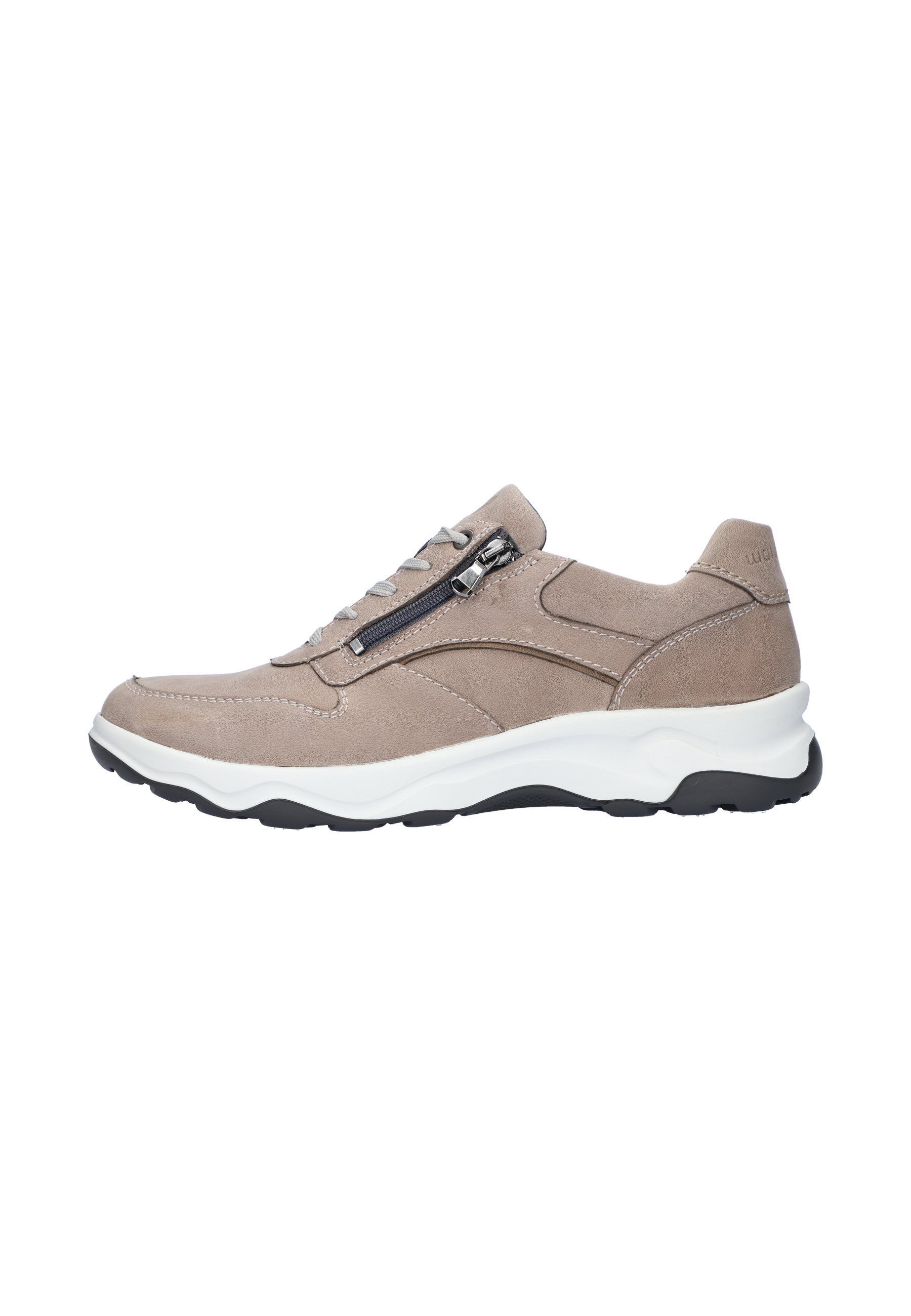 H-Max sasso sand Produktbild von: H-Max sasso sand
