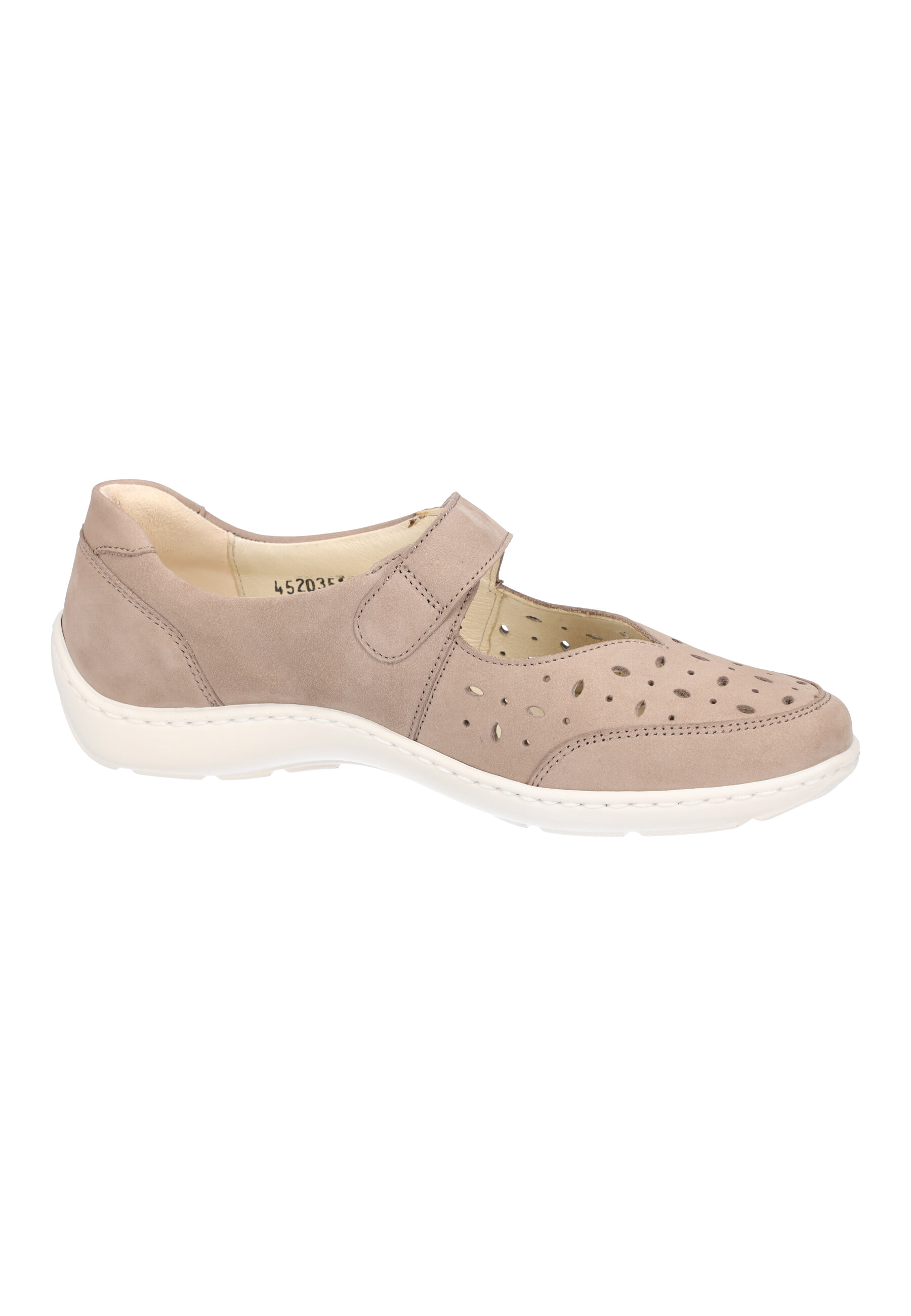 Henni beige Produktbild von: Henni beige