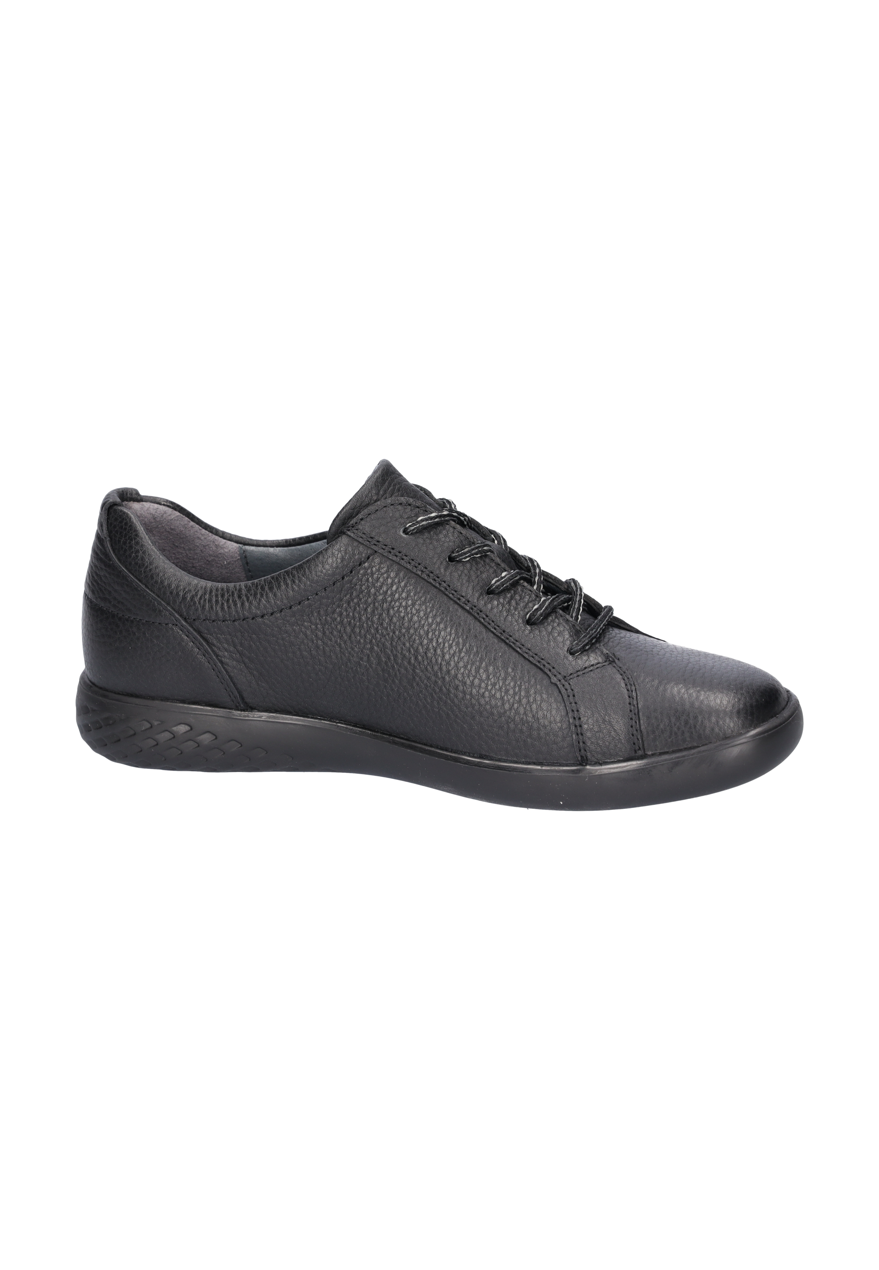 Produktbild von: H-Cloé schwarz silber