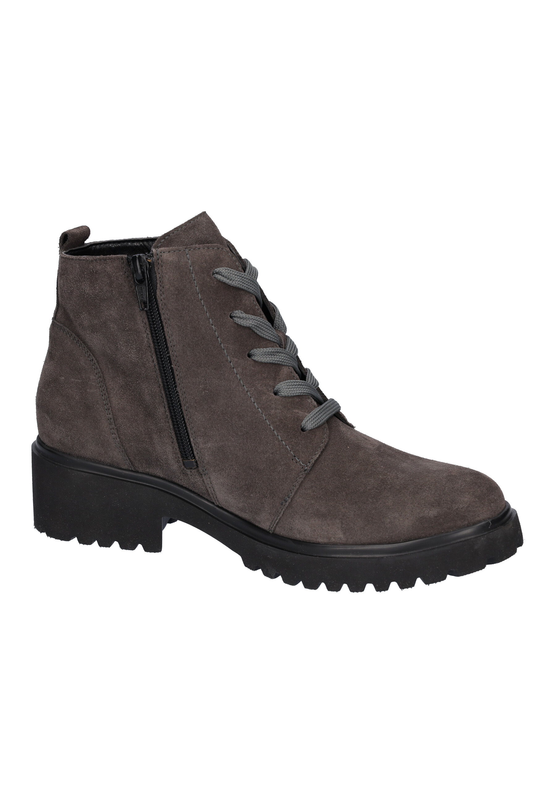Produktbild von: H-Luise carbon 