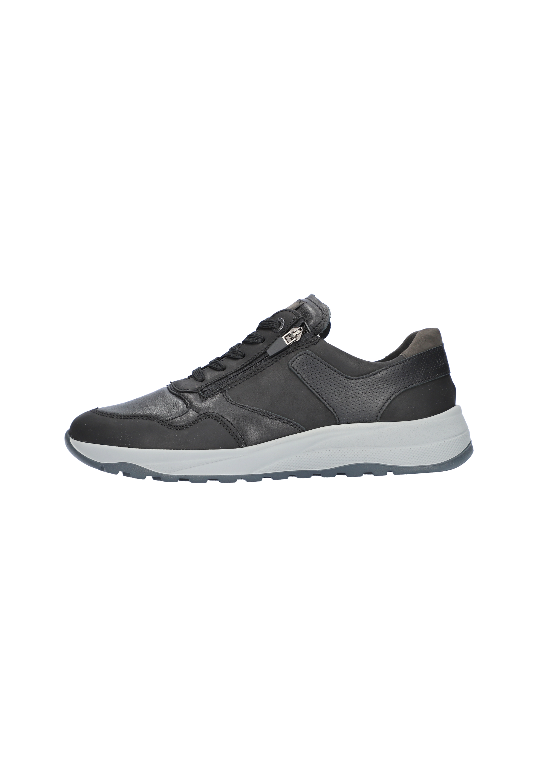 Produktbild von: K-John schwarz carbon