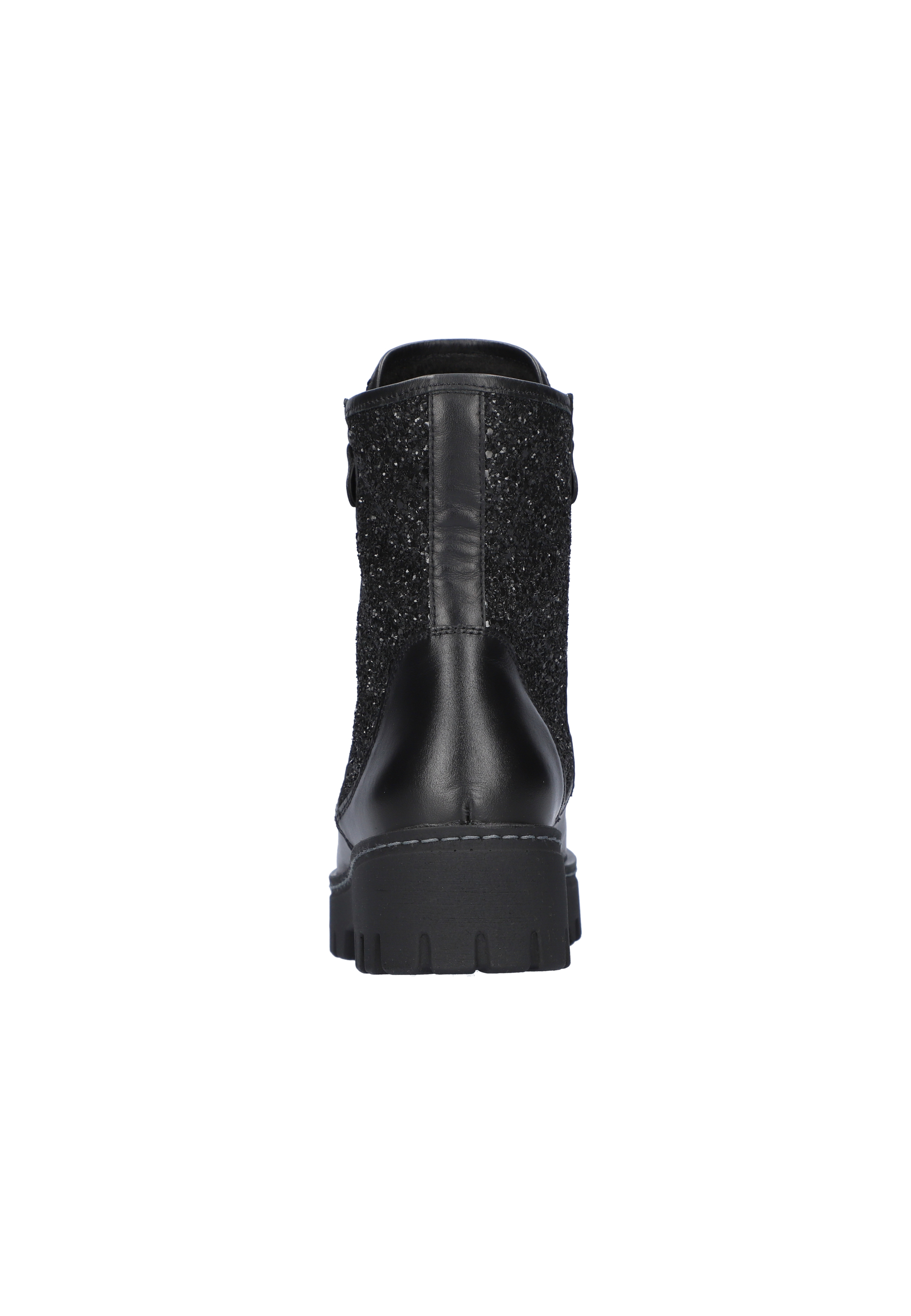 H-London schwarz Produktbild von: H-London schwarz
